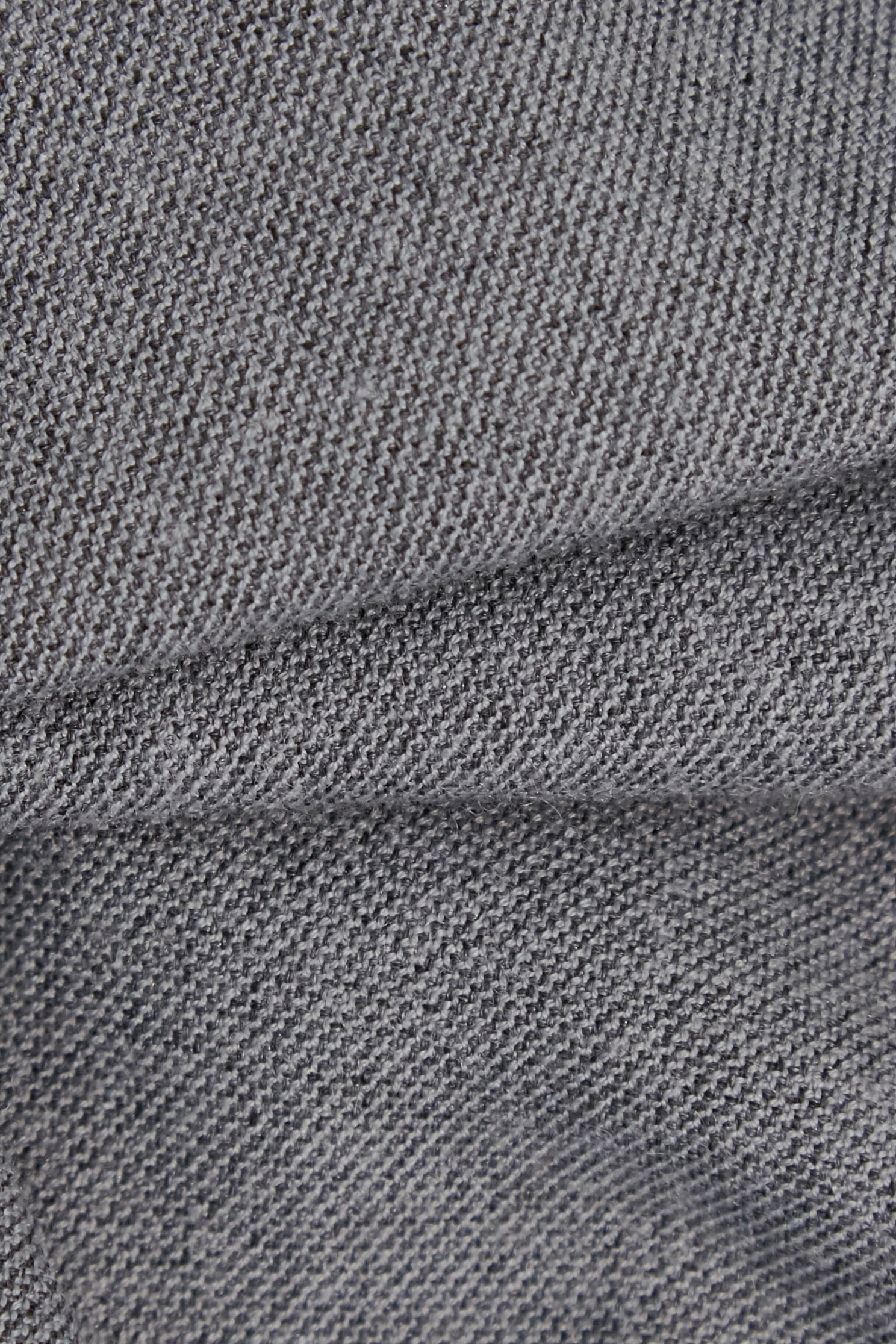 安靜灰背心式綁帶外套安靜灰背心式綁帶外套,V領背心,一般背心,一般背心馬甲,上班OL穿搭,外套,時髦成套搭配,無袖背心,秋冬穿搭,背心