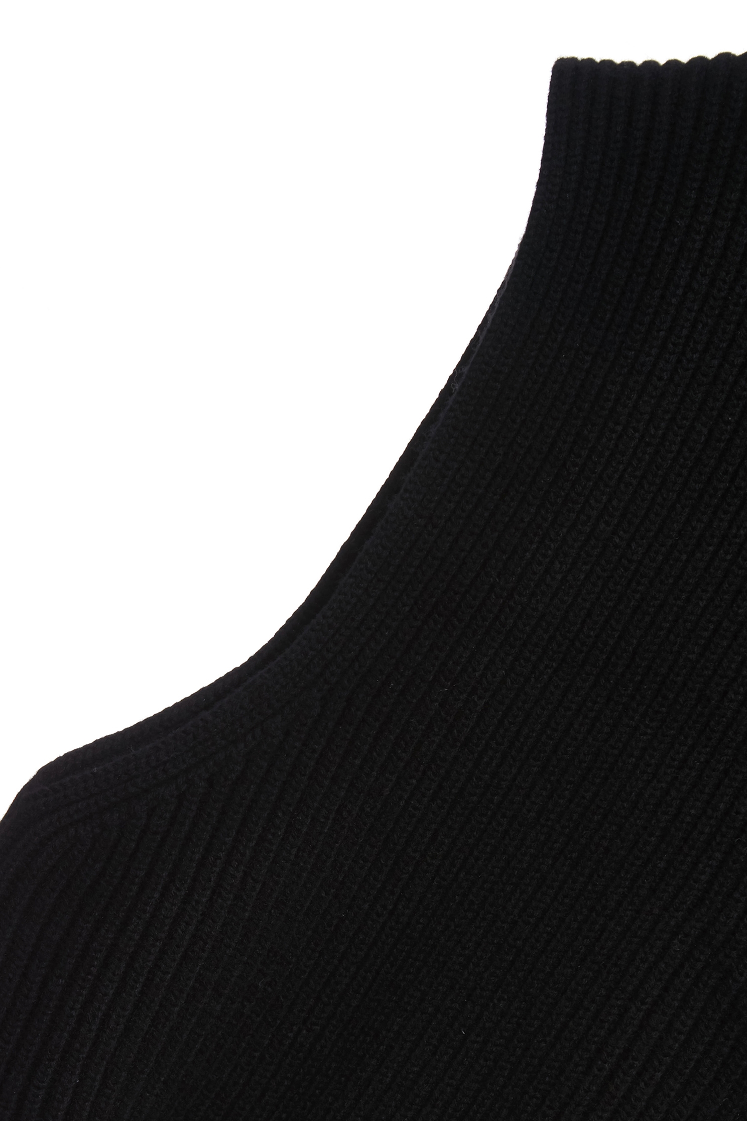 短版造型針織背心短版造型針織背心,一般背心,一般背心馬甲,上班OL穿搭,人氣商品,秋冬穿搭,背心,針織,針織背心