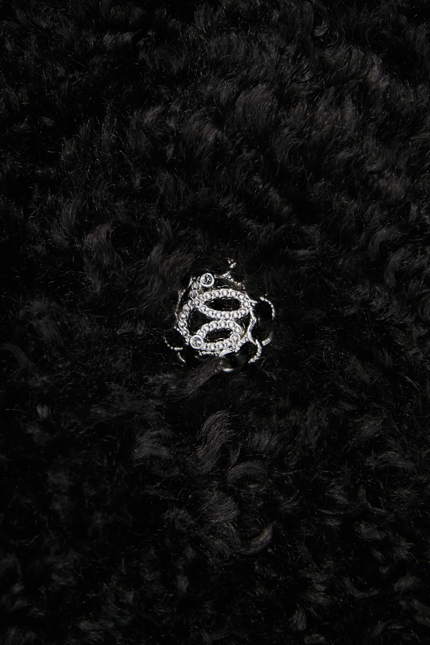 夜黑泰迪熊背心外套夜黑泰迪熊背心外套,一般背心,一般背心馬甲,上班OL穿搭,外套,秋冬穿搭,約會特輯,背心,背心外套