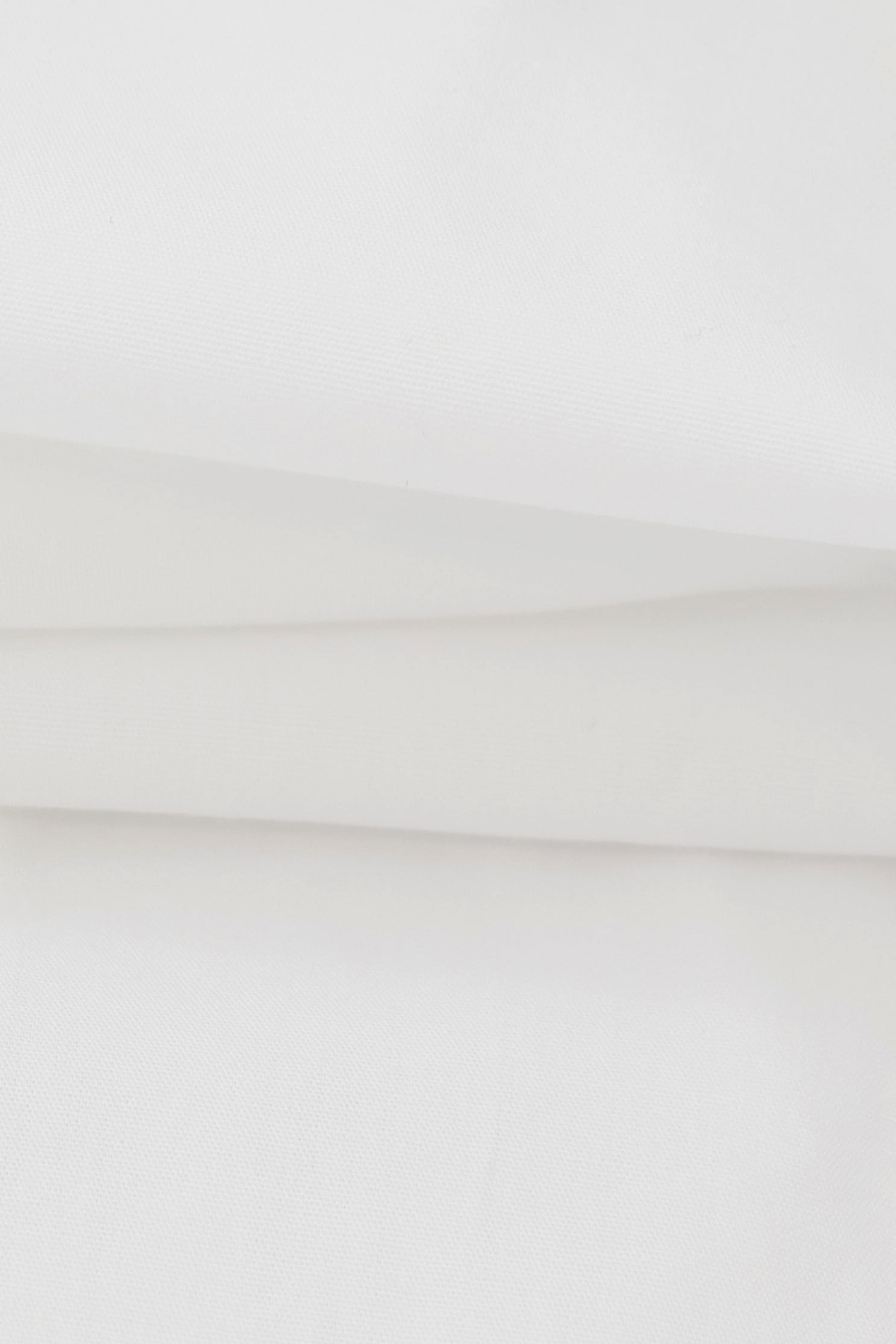 烏干荷葉無袖襯衫背心烏干荷葉無袖襯衫背心,一般背心,一般背心馬甲,上班OL穿搭,人氣商品,春夏穿搭,白色背心,背心,荷葉,襯衫