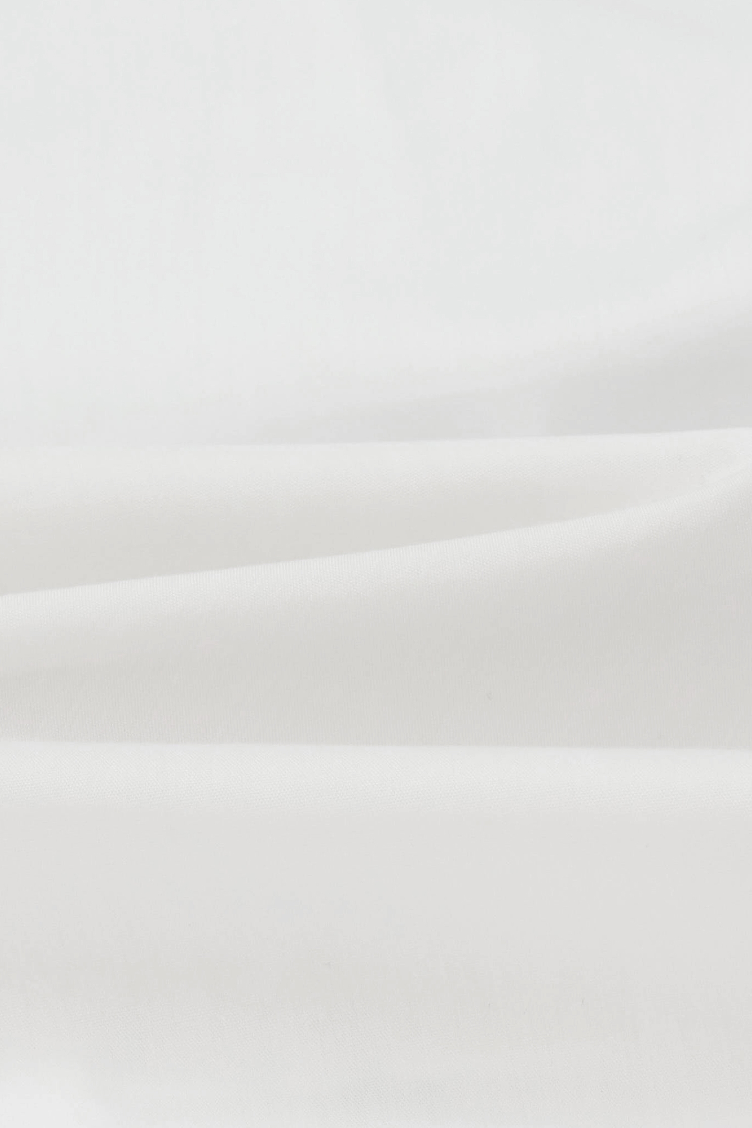 黑邊烏干荷葉襯衫背心黑邊烏干荷葉襯衫背心,一般背心,一般背心馬甲,上班OL穿搭,人氣商品,春夏穿搭,白色背心,背心,荷葉,襯衫