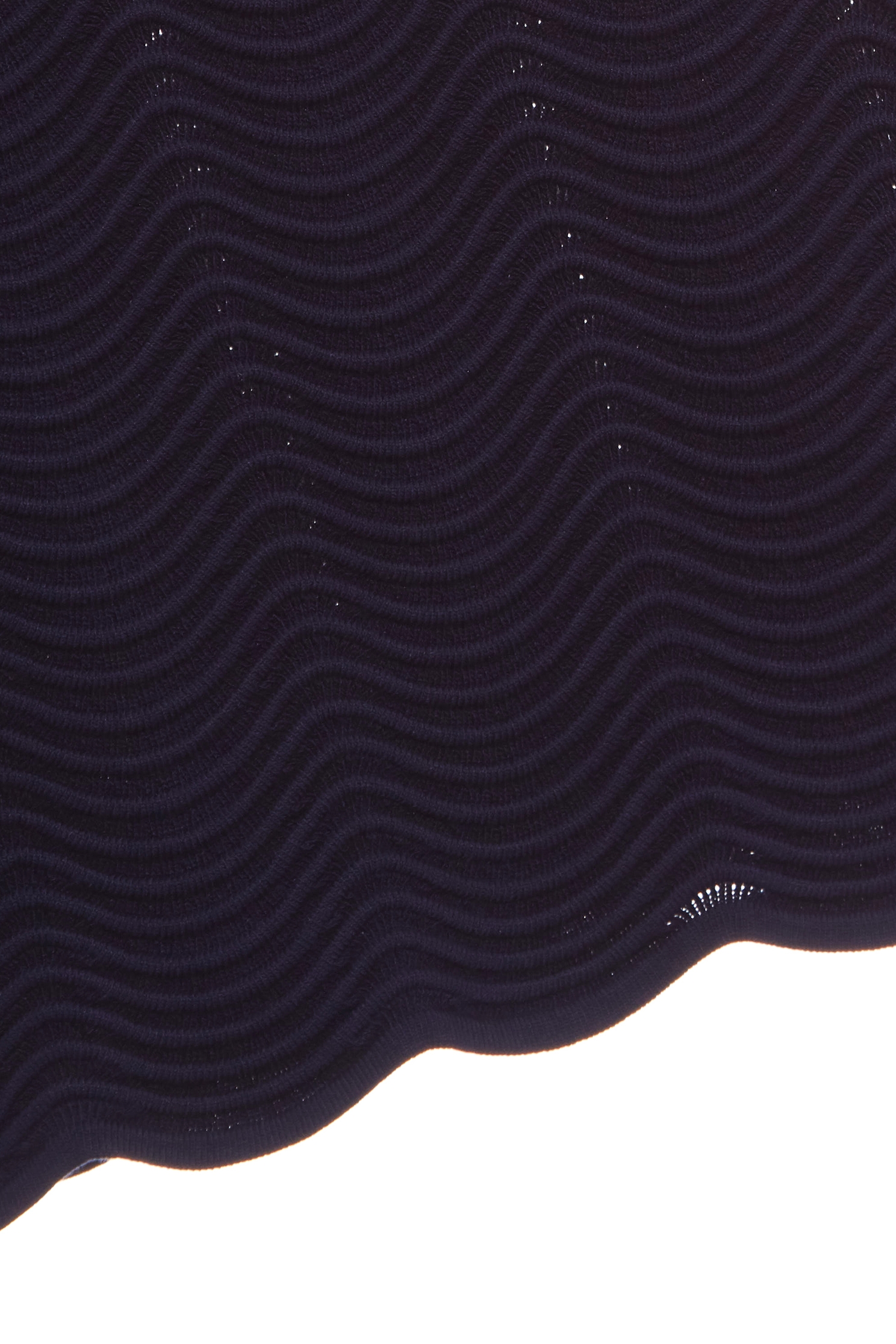 立體波紋針織背心立體波紋針織背心,一般背心,一般背心馬甲,春夏穿搭,約會特輯,背心,輕奢度假,輕奢渡假,針織,針織背心