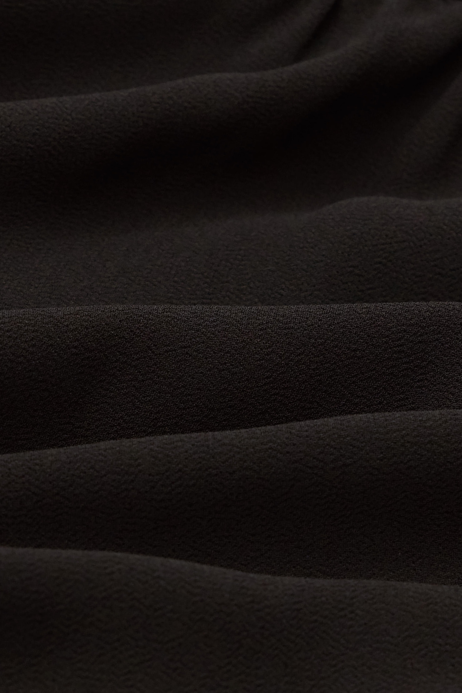 黑白拼接睫毛蕾絲雪紡背心黑白拼接睫毛蕾絲雪紡背心,一般背心,一般背心馬甲,人氣商品,春夏穿搭,白色背心,背心,蕾絲,蕾絲上衣,蕾絲背心,蝴蝶結,雪紡