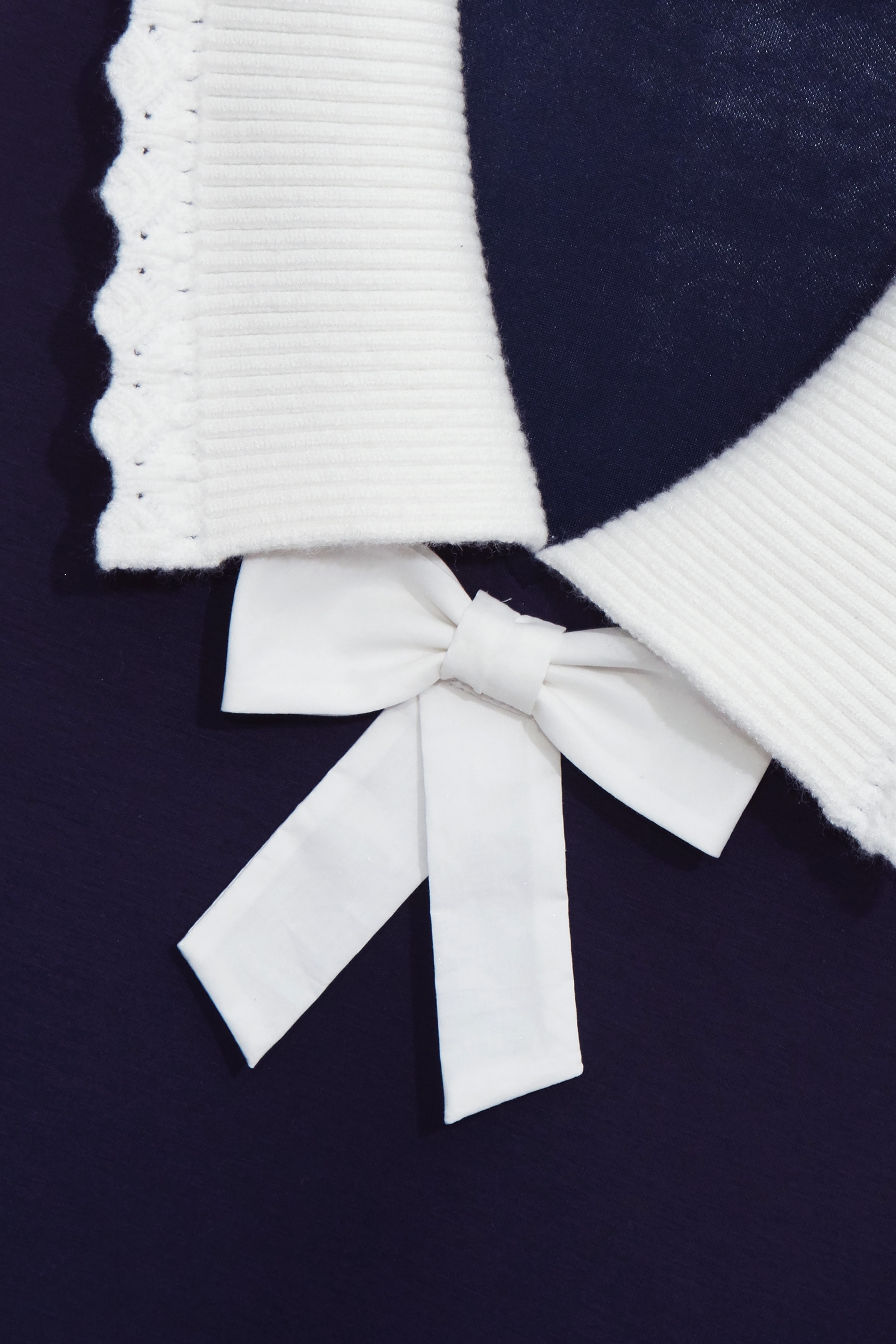 火山玻璃色背心上衣火山玻璃色背心上衣,一般背心,一般背心馬甲,上班OL穿搭,上衣,春夏穿搭,無袖上衣,無袖背心,約會特輯,背心,蝴蝶結,針織