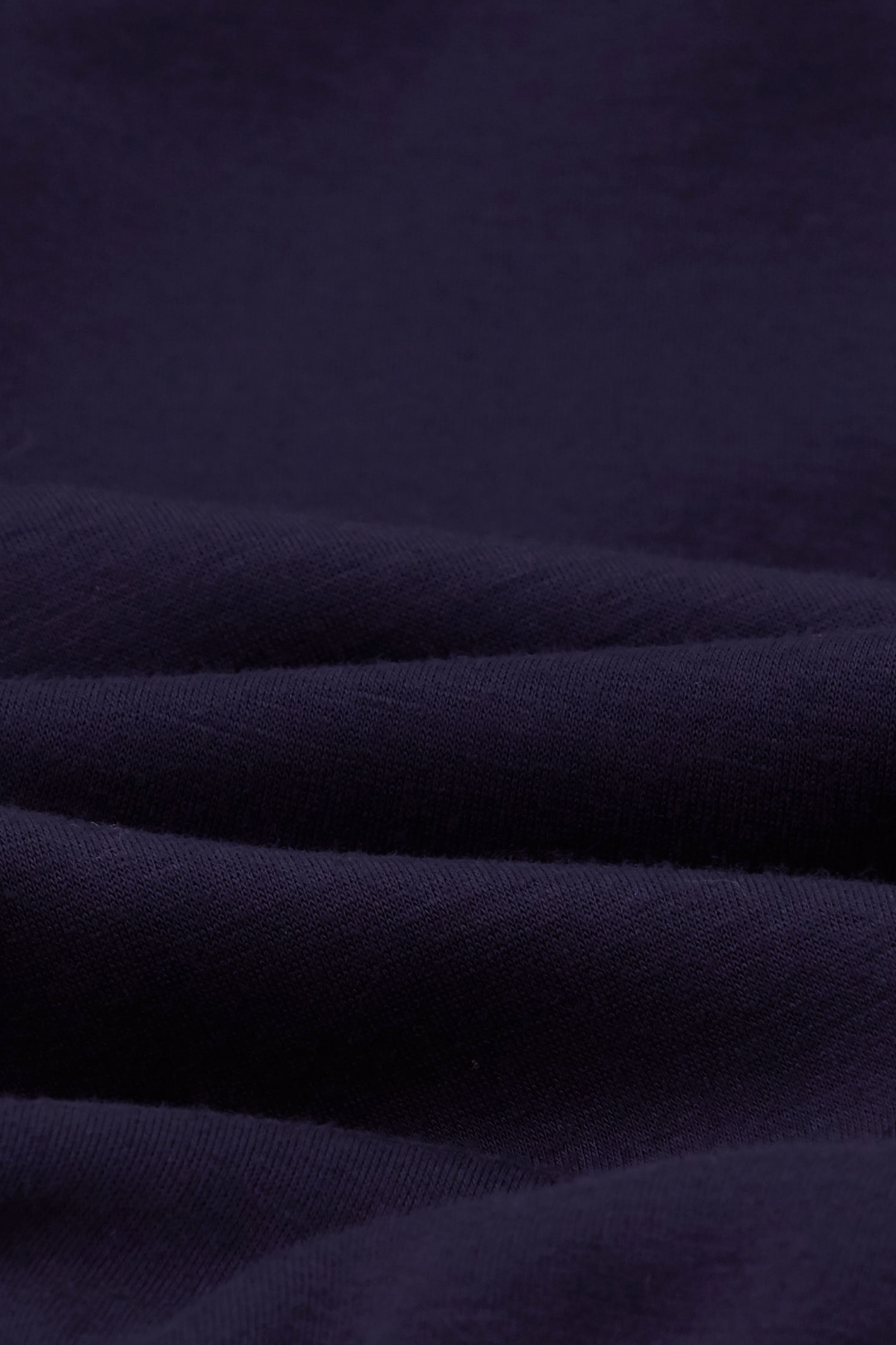 火山玻璃色背心上衣火山玻璃色背心上衣,一般背心,一般背心馬甲,上班OL穿搭,上衣,春夏穿搭,無袖上衣,無袖背心,約會特輯,背心,蝴蝶結,針織