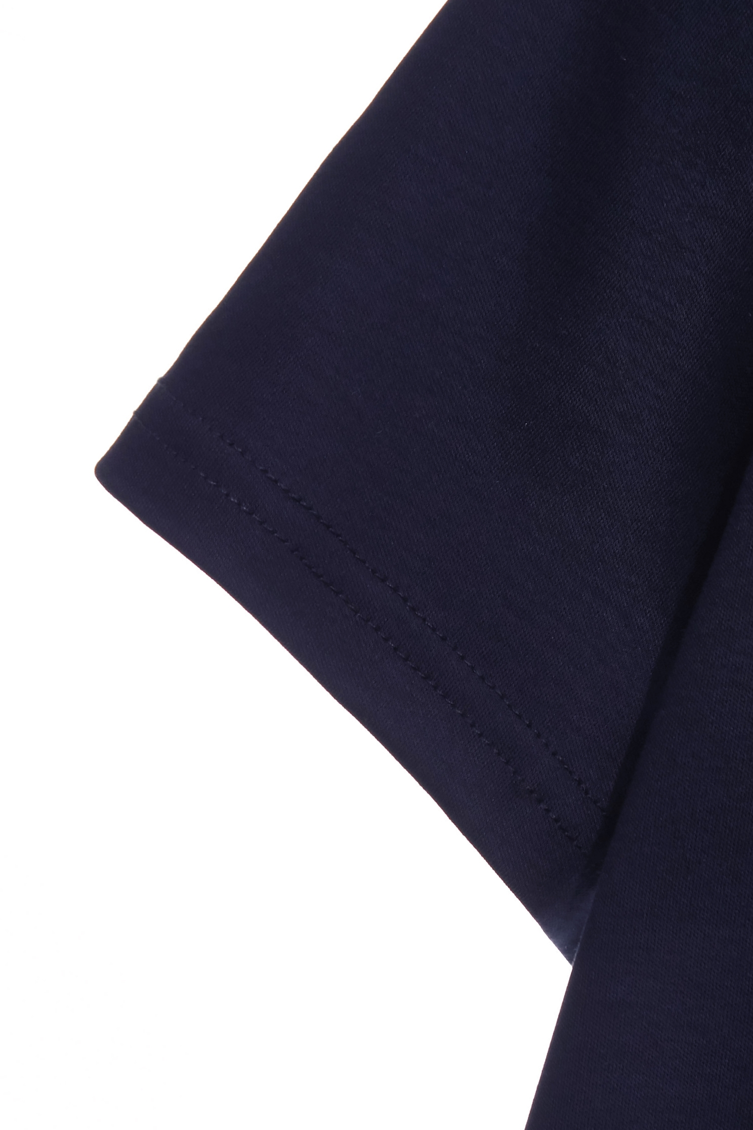 配色花瓣邊口袋Ｔ恤上衣配色花瓣邊口袋Ｔ恤上衣,上衣,春夏穿搭,白色上衣,純棉,蕾絲