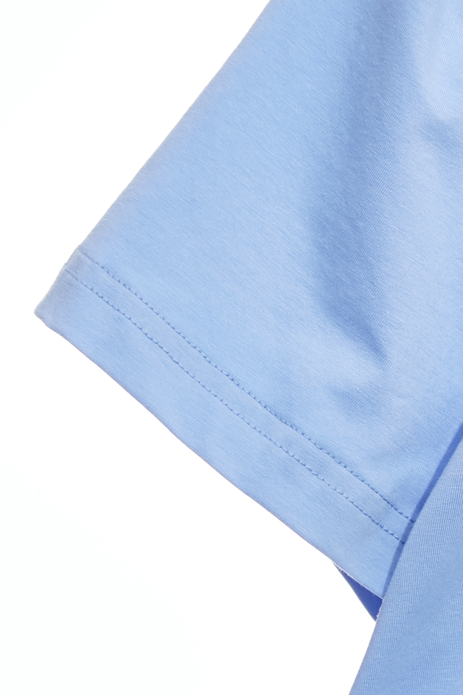 繁茂花園刺繡Ｔ恤上衣繁茂花園刺繡Ｔ恤上衣,上衣,刺繡,春夏穿搭