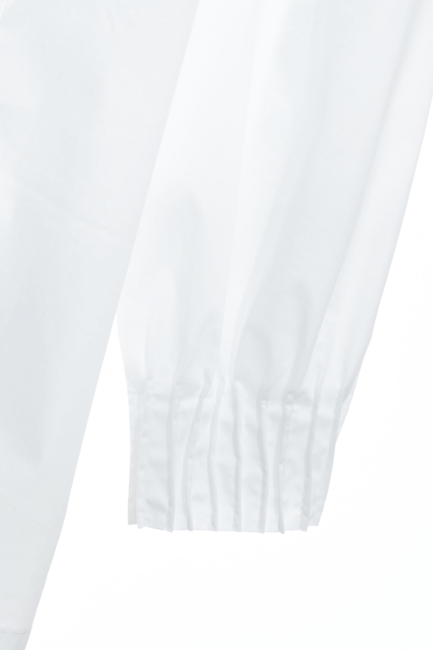 領片愛心繡花單品襯衫領片愛心繡花單品襯衫,上班OL穿搭,上衣,春夏穿搭,繡花,襯衫