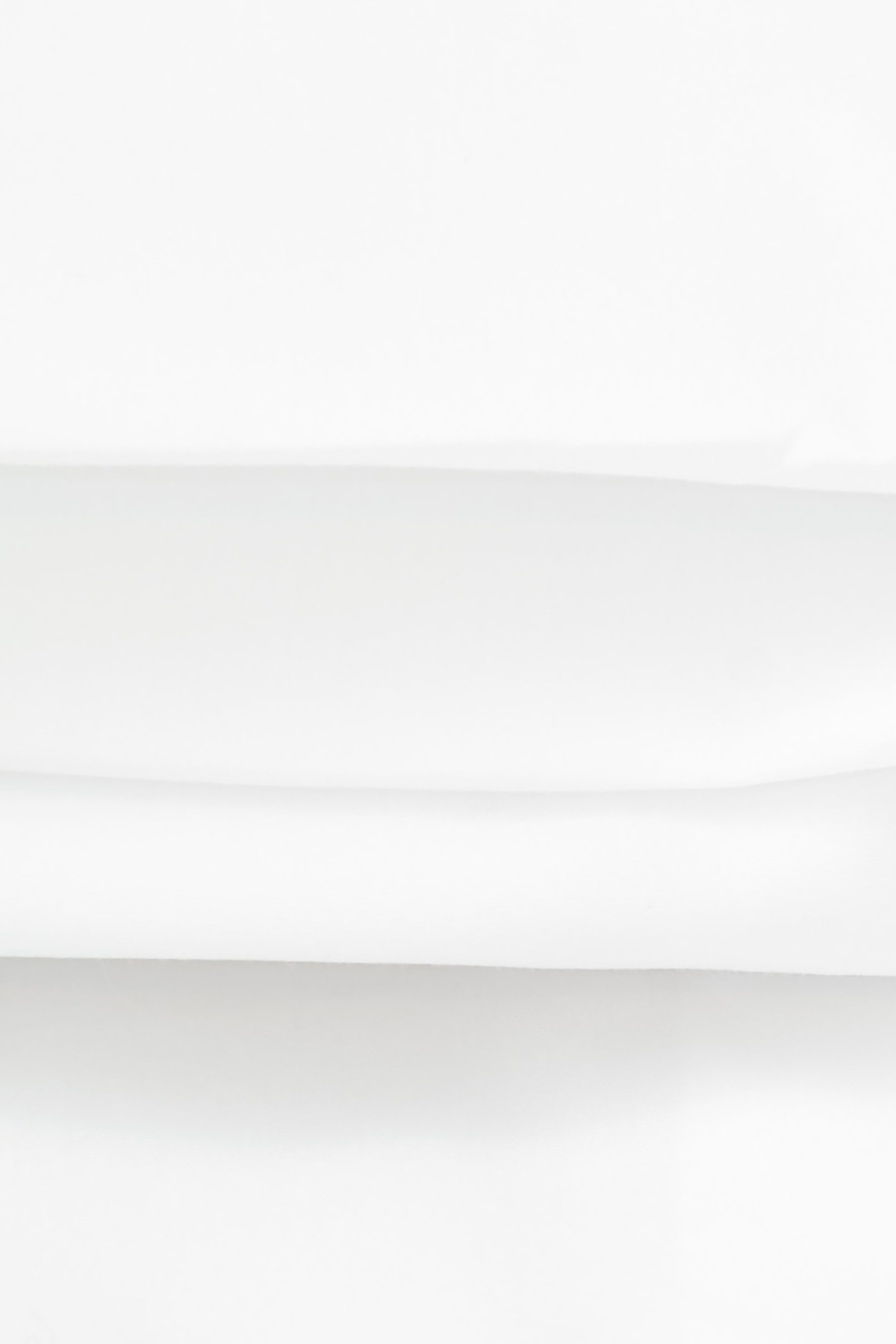 領片愛心繡花單品襯衫領片愛心繡花單品襯衫,上班OL穿搭,上衣,春夏穿搭,繡花,襯衫