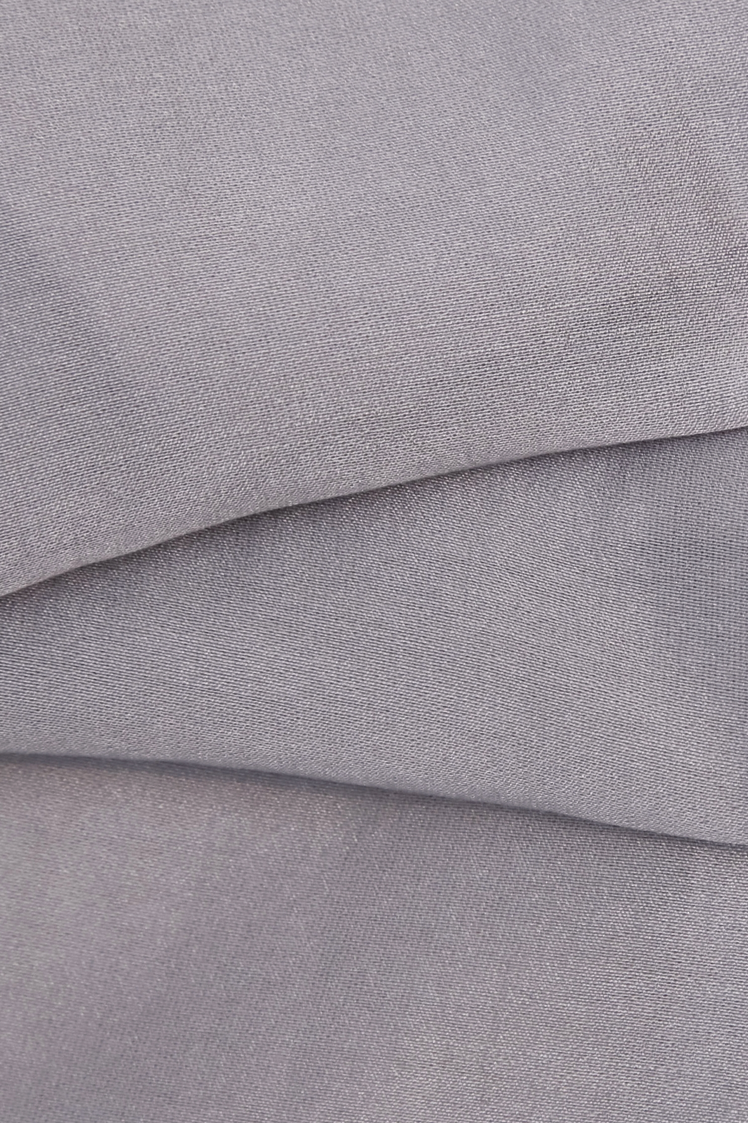 港霧灰絲棉抓褶上衣港霧灰絲棉抓褶上衣,V領上衣,上班OL穿搭,上衣,春夏穿搭