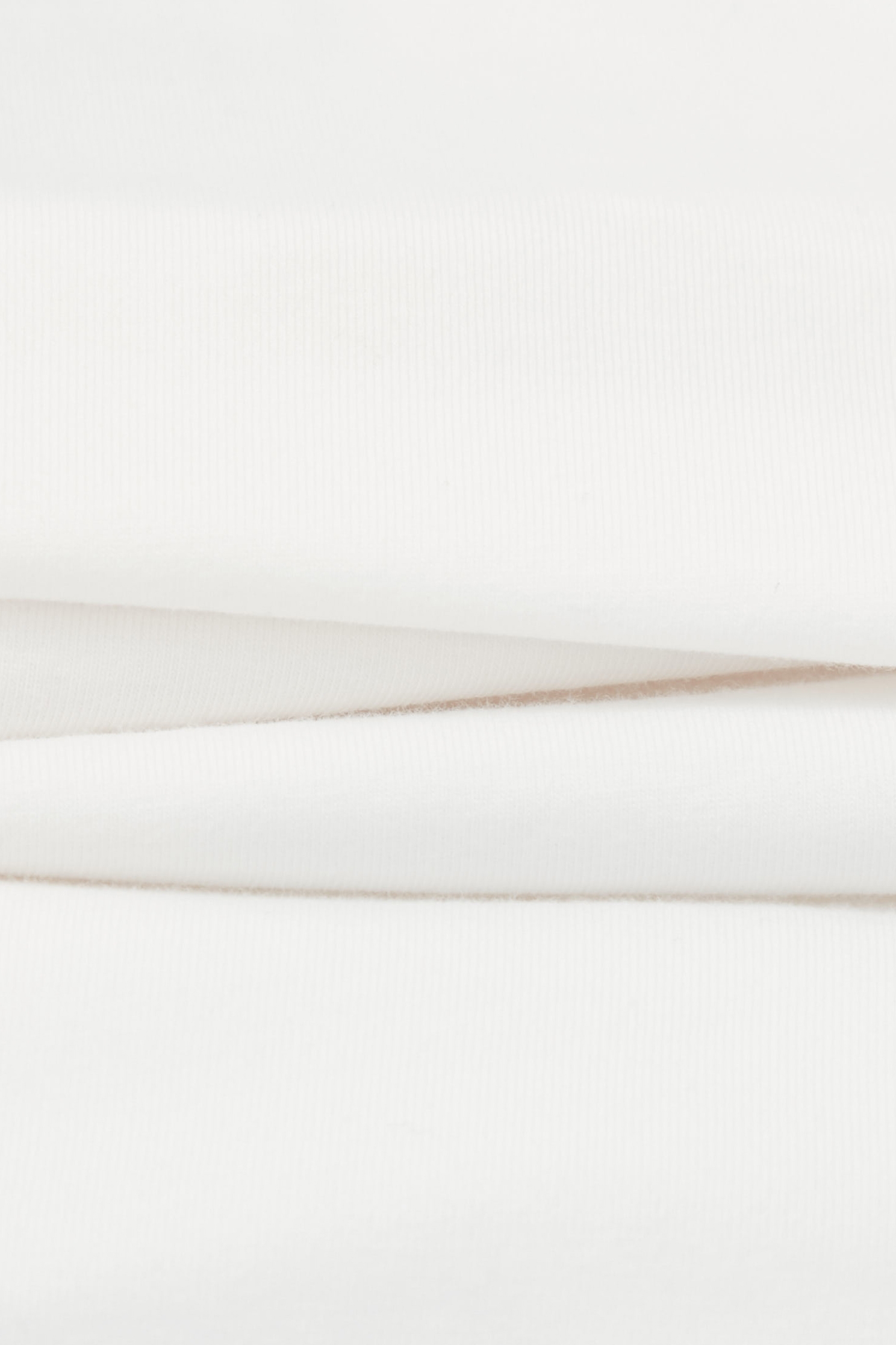 貝殼植絨T恤上衣貝殼植絨T恤上衣,T-Shirt,T恤,上衣,春夏穿搭,約會特輯,純棉