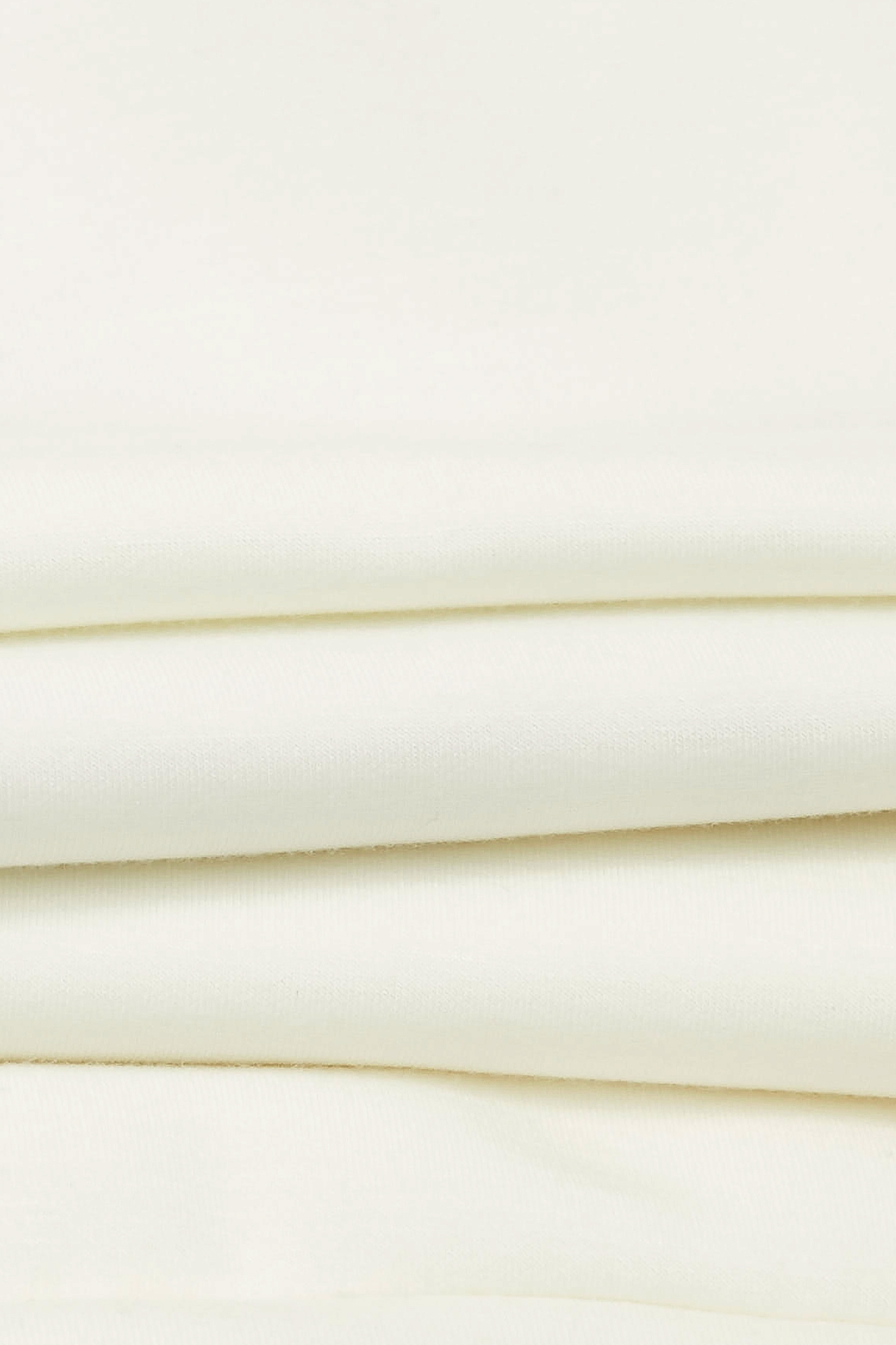 藍蔥繩索印花上衣藍蔥繩索印花上衣,上衣,春夏穿搭,白色上衣