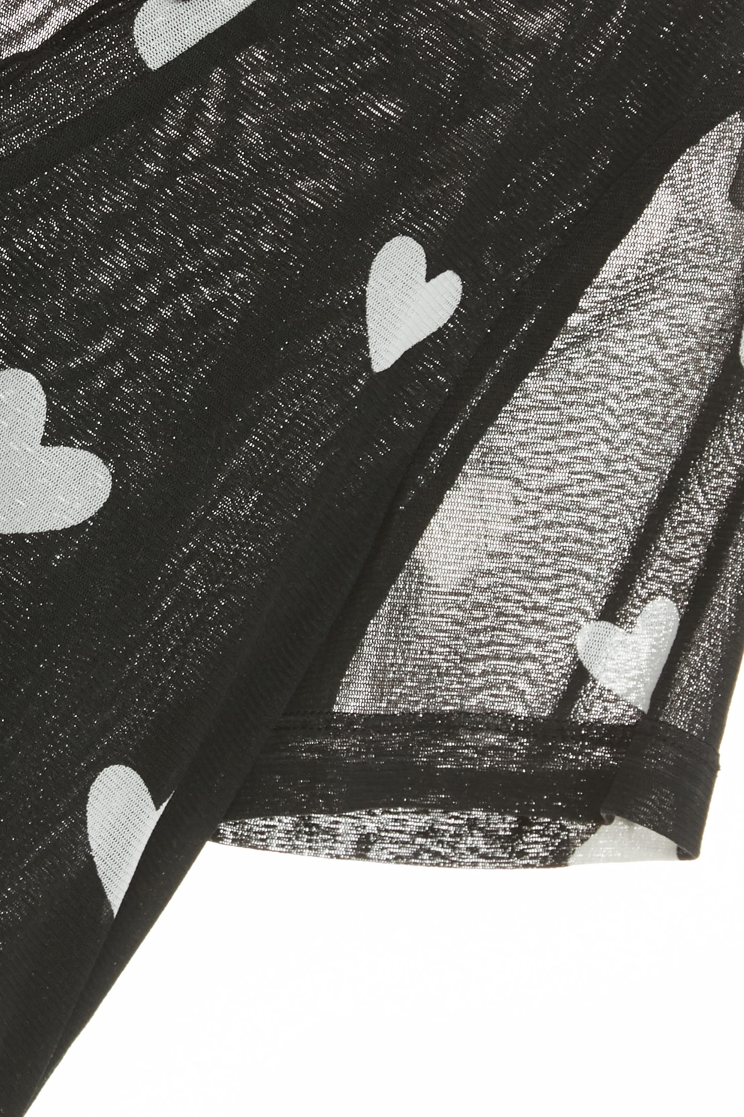 滿天心V領襪布上衣滿天心V領襪布上衣,V領上衣,上衣,人氣商品,春夏穿搭,時髦成套搭配,約會特輯