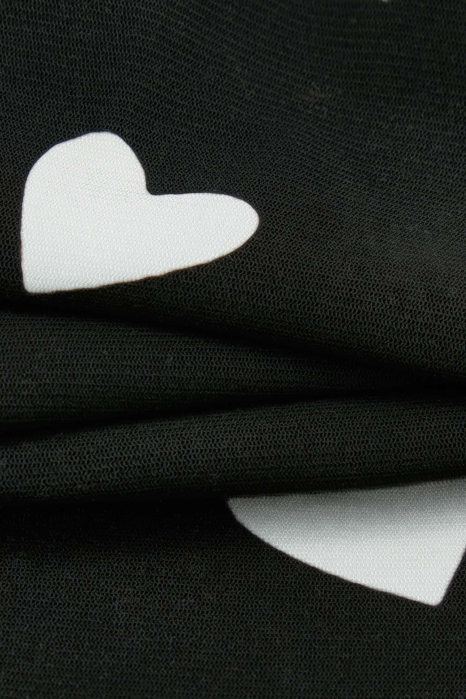 滿天心V領襪布上衣滿天心V領襪布上衣,V領上衣,上衣,人氣商品,春夏穿搭,時髦成套搭配,約會特輯