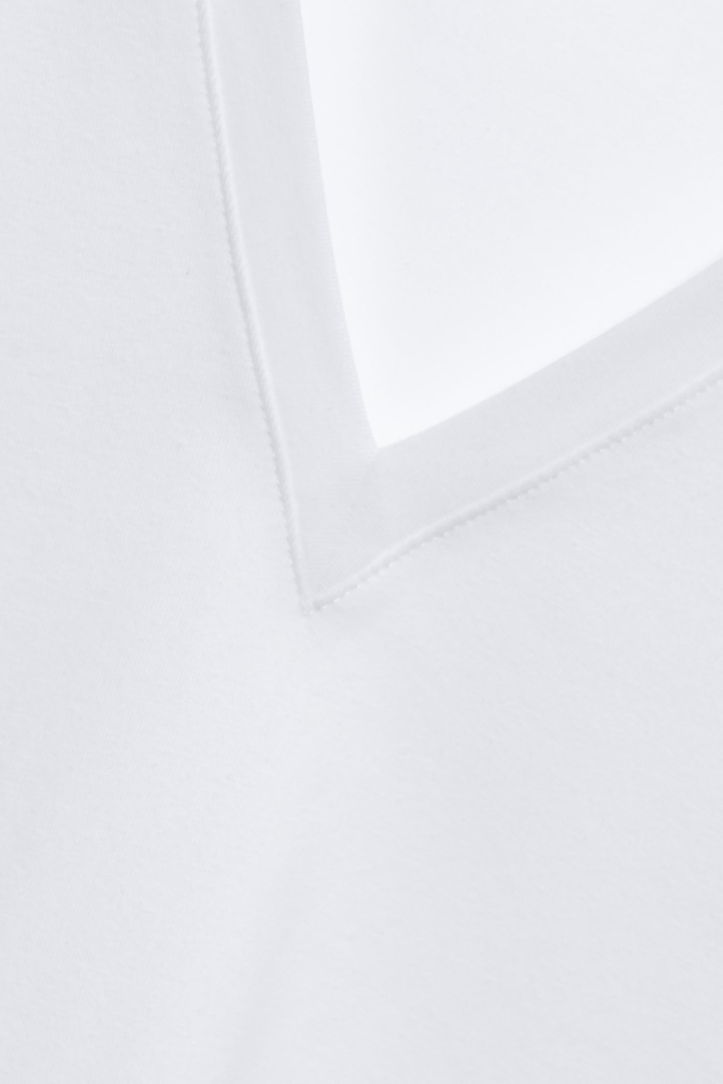 雪白v領崁亮片蕾絲拼接上衣雪白v領崁亮片蕾絲拼接上衣,上衣,春夏穿搭,白色上衣,蕾絲