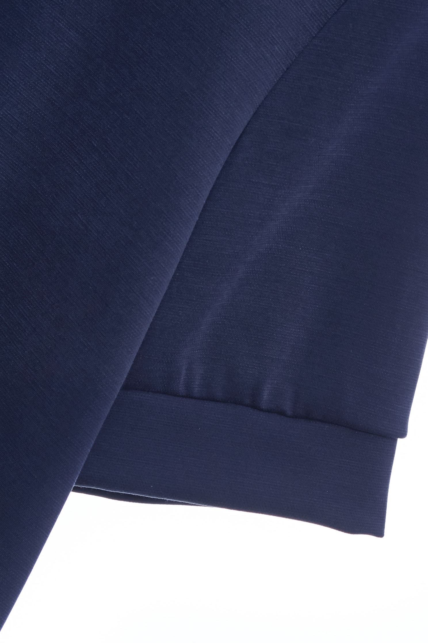 蕾絲花瓣鑲邊POLO衫蕾絲花瓣鑲邊POLO衫,上衣,春夏穿搭,蕾絲