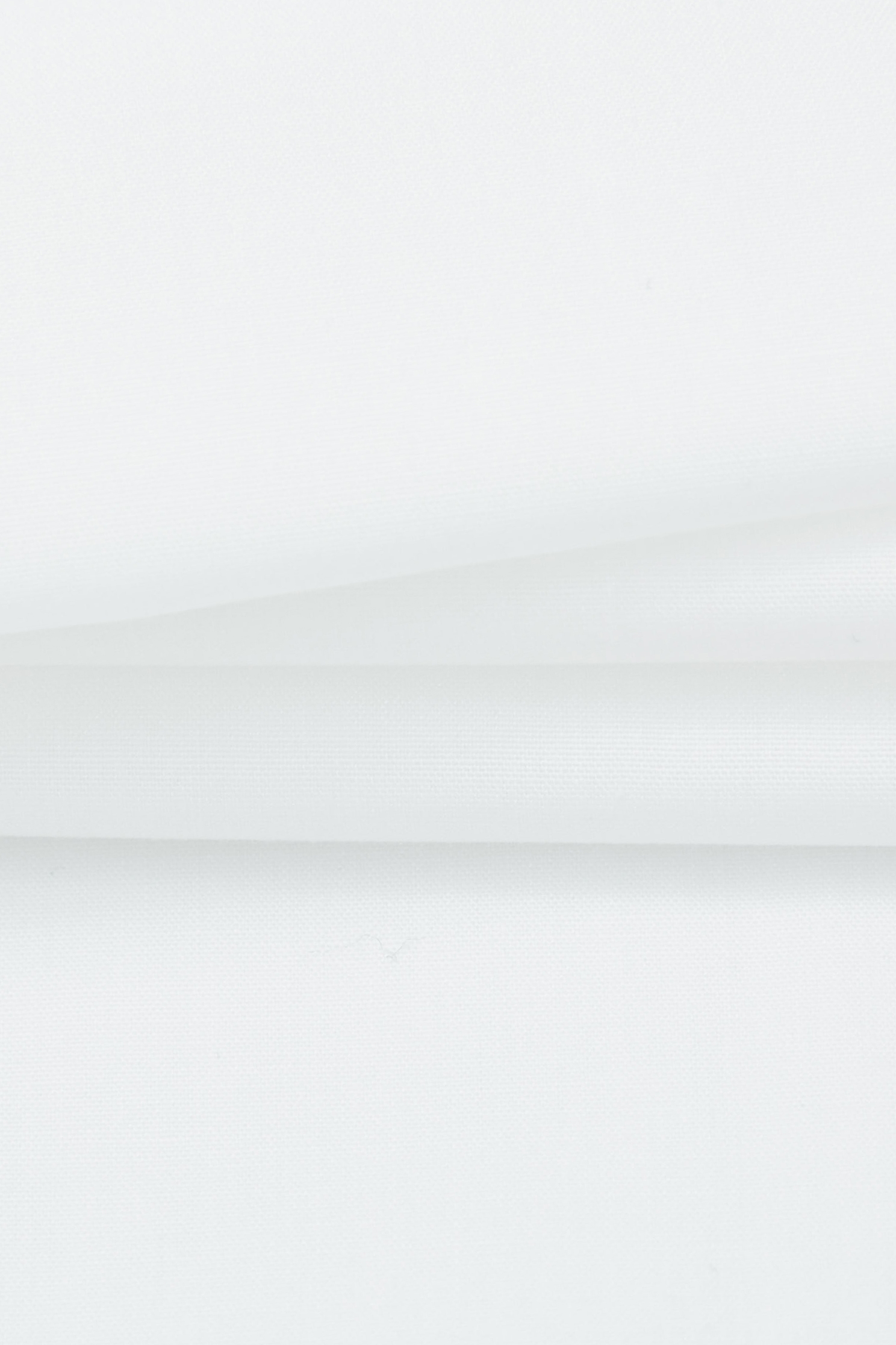 海洋洞穴色飾邊上衣海洋洞穴色飾邊上衣,V領上衣,上班OL穿搭,上衣,春夏穿搭,蝴蝶結,襯衫