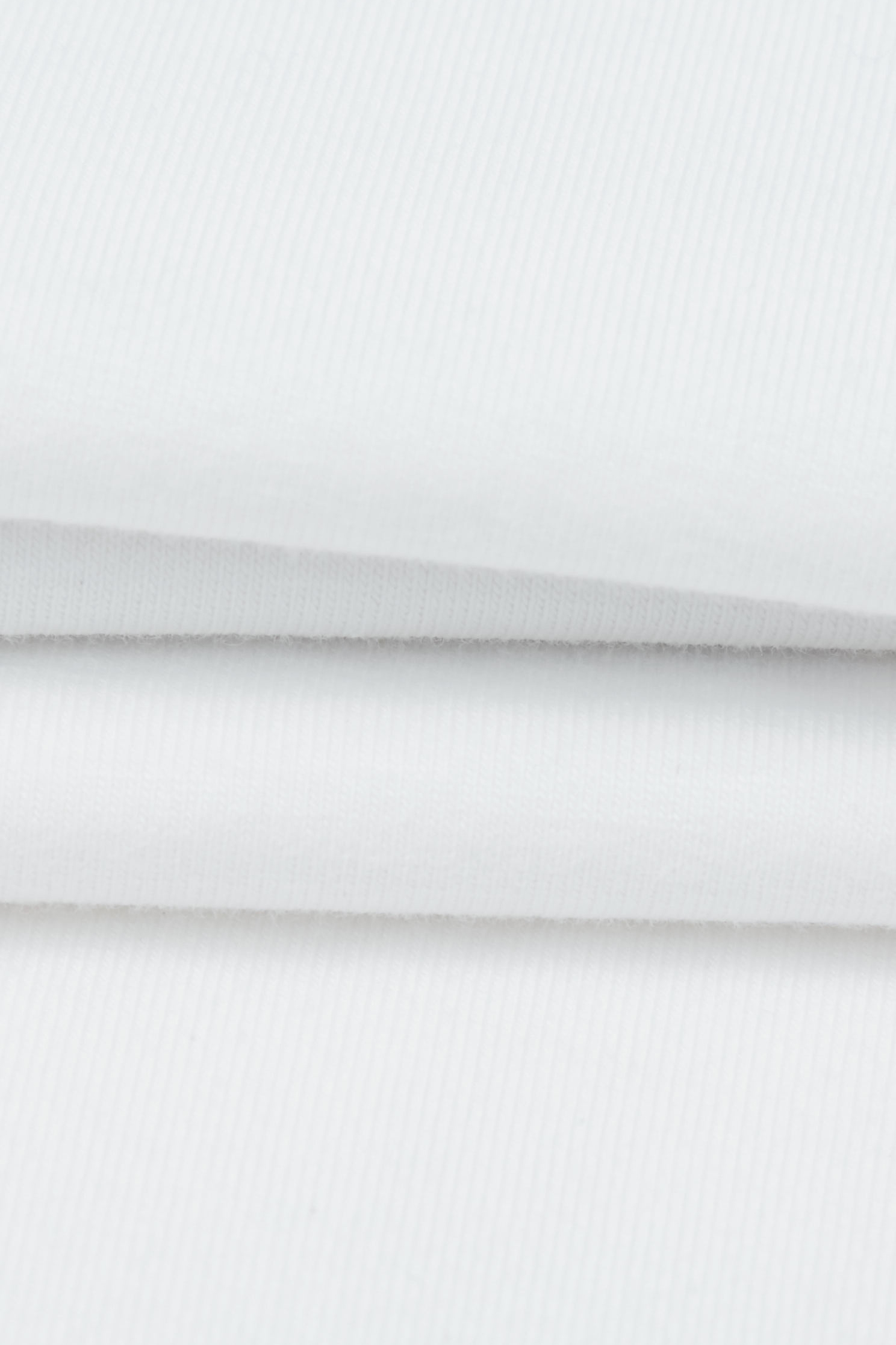 花朵郵票造型T恤上衣花朵郵票造型T恤上衣,T-Shirt,T恤,上衣,刺繡,春夏穿搭,約會特輯,純棉