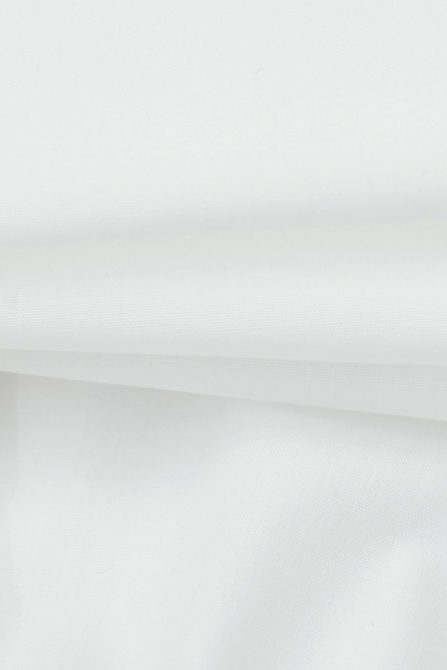 海洋洞穴色織帶飾邊上衣海洋洞穴色織帶飾邊上衣,上班OL穿搭,上衣,人氣商品,春夏穿搭,約會特輯