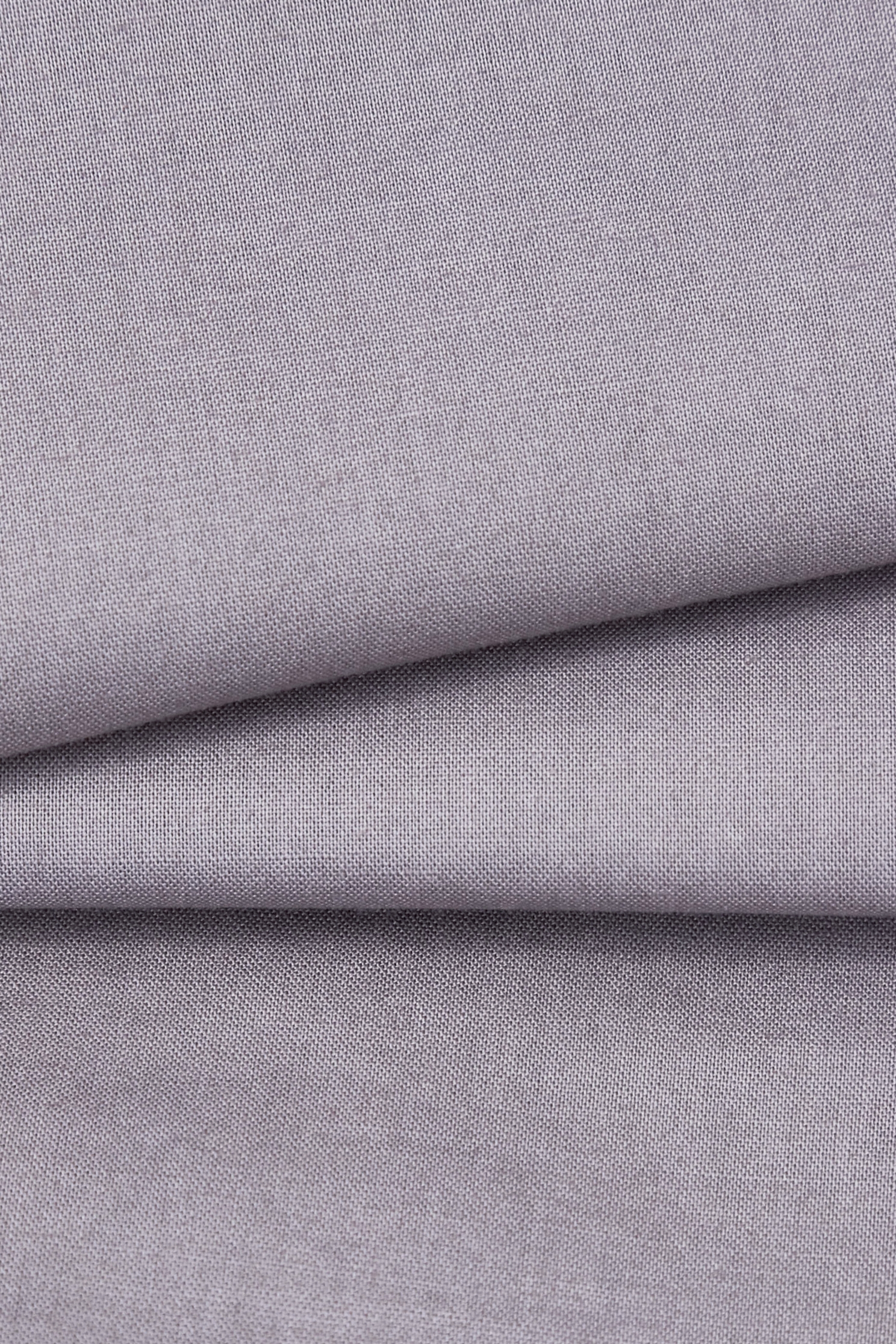 丁香灰繡花綁帶襯衫丁香灰繡花綁帶襯衫,上班OL穿搭,人氣商品,春夏穿搭,繡花,襯衫