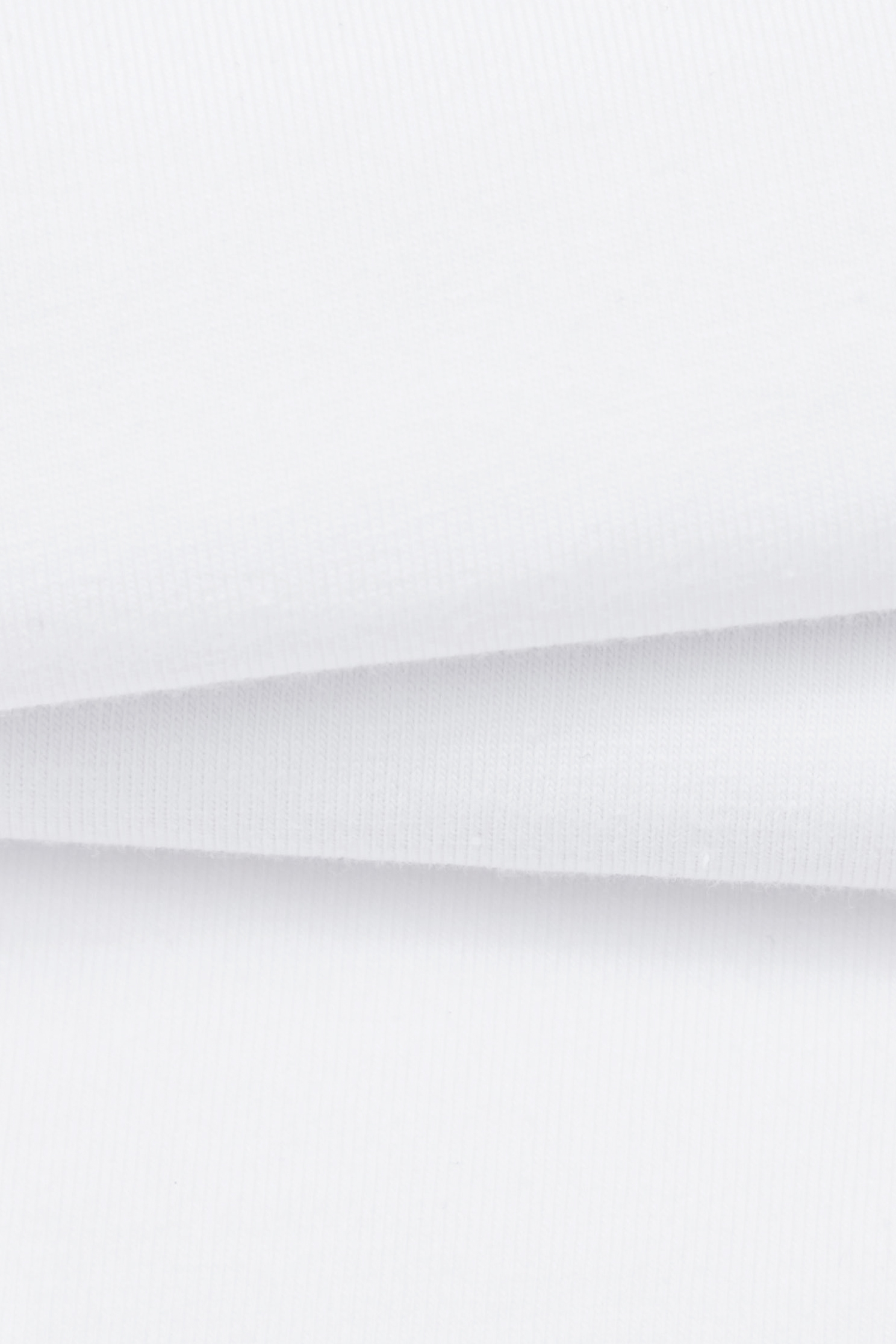 海洋繩索繡花T恤海洋繩索繡花T恤,T恤,上衣,春夏穿搭,約會特輯,純棉,繡花