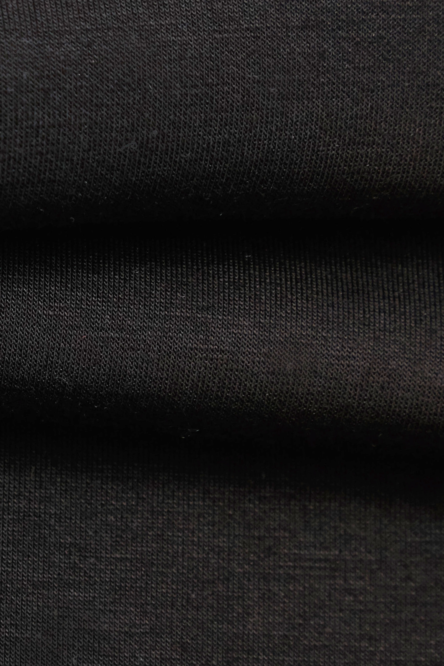 蝴蝶結立體繡花單品T恤蝴蝶結立體繡花單品T恤,上衣,春夏穿搭,繡花,蝴蝶結,黑色上衣