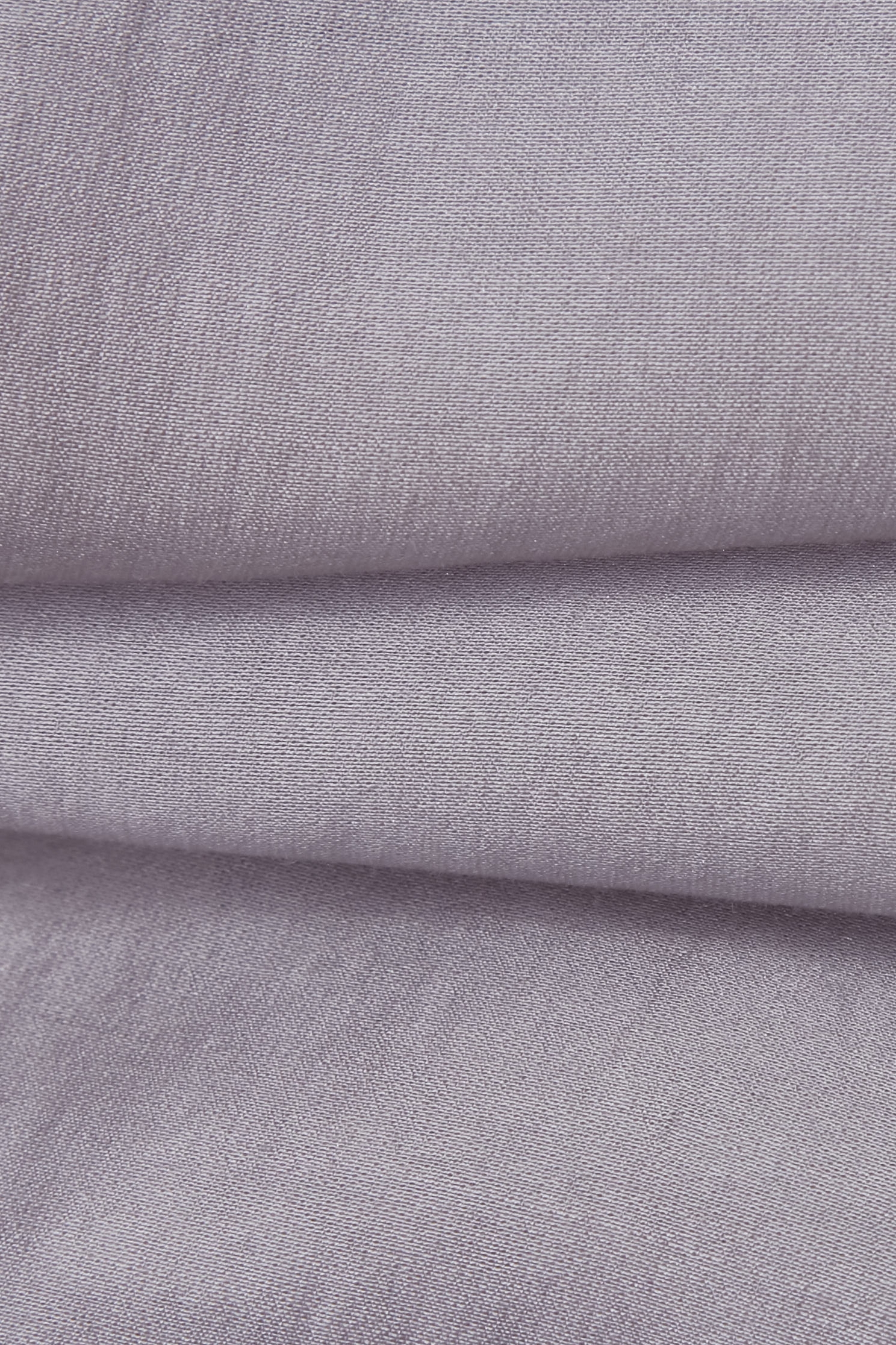 終極灰抓摺絲棉襯衫終極灰抓摺絲棉襯衫,上班OL穿搭,上衣,春夏穿搭,繡花,襯衫