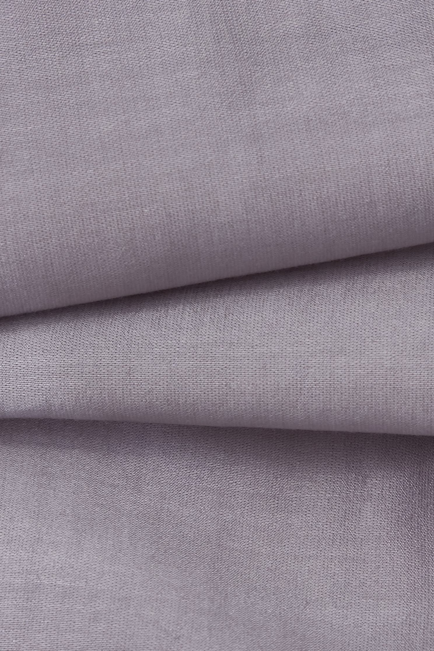 異素材拼接抓褶不對稱T異素材拼接抓褶不對稱T,T-Shirt,春夏穿搭,襯衫,輕奢度假,輕奢渡假