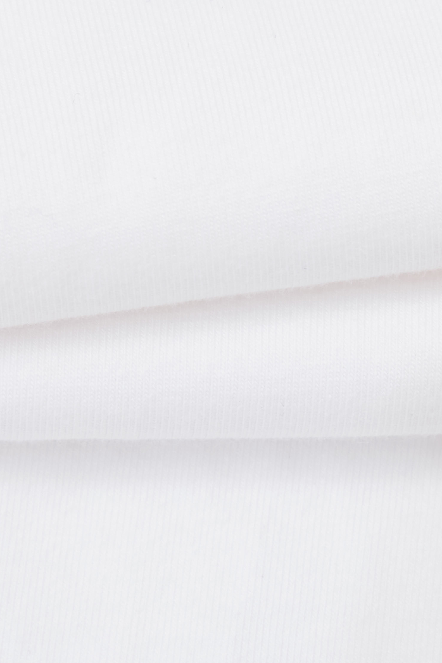 立體花蕾絲質感T立體花蕾絲質感T,上衣,人氣商品,春夏穿搭,約會特輯,繡花,花花世界,蕾絲