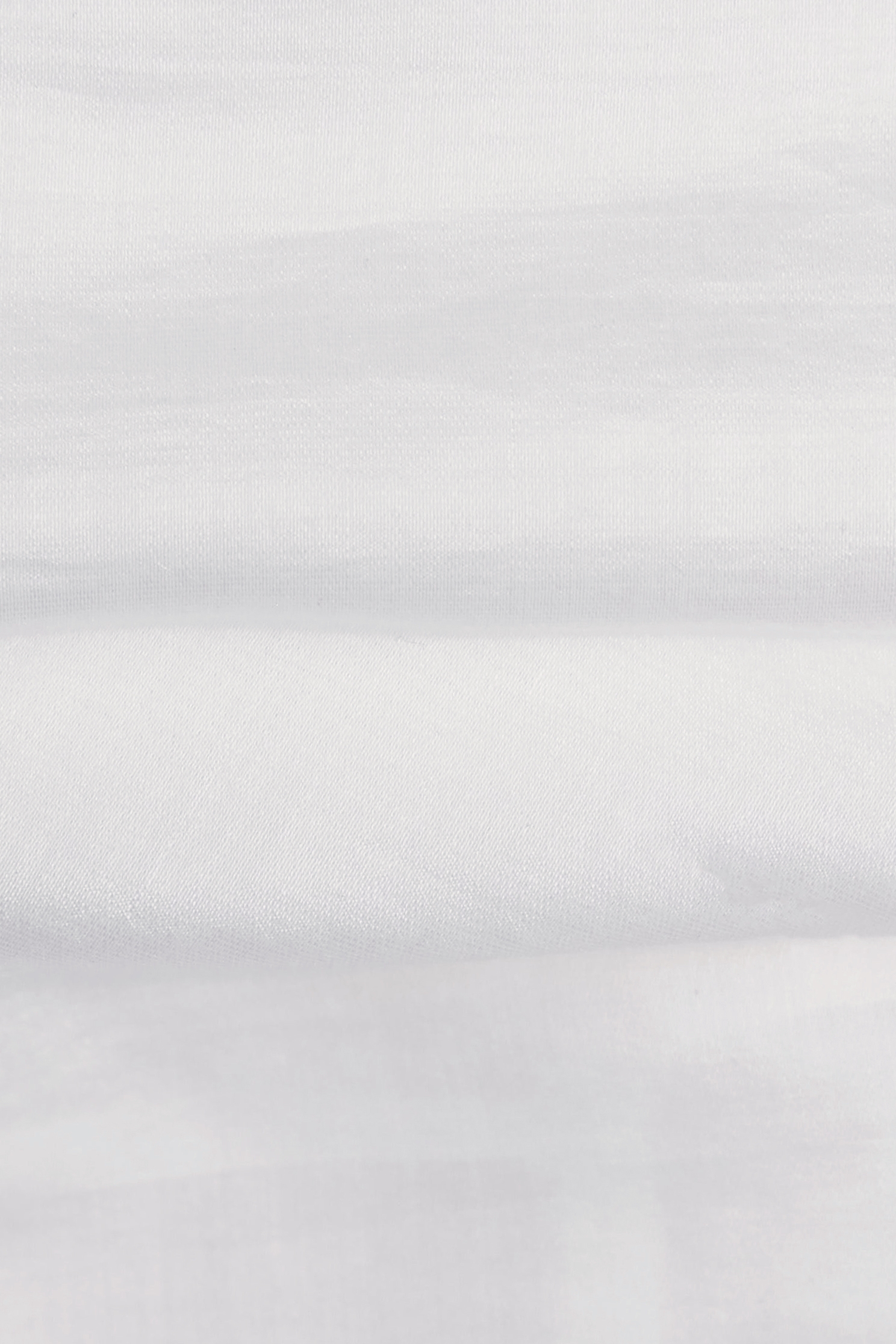 珍珠荷葉領絲棉單品上衣珍珠荷葉領絲棉單品上衣,上班OL穿搭,上衣,人氣商品,珍珠,秋冬穿搭,細肩帶,荷葉