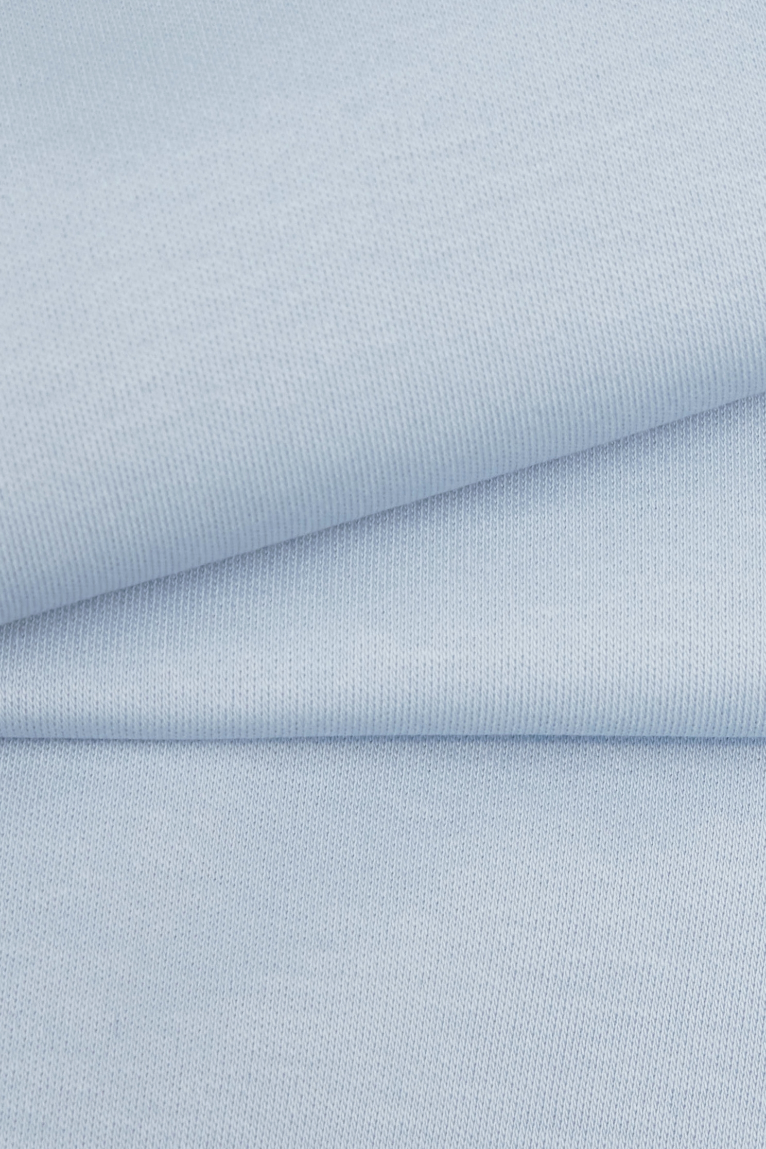 帆船藍拼接Ｔ恤上衣帆船藍拼接Ｔ恤上衣,T恤,V領上衣,上班OL穿搭,上衣,秋冬穿搭,約會特輯,輕奢度假,輕奢渡假