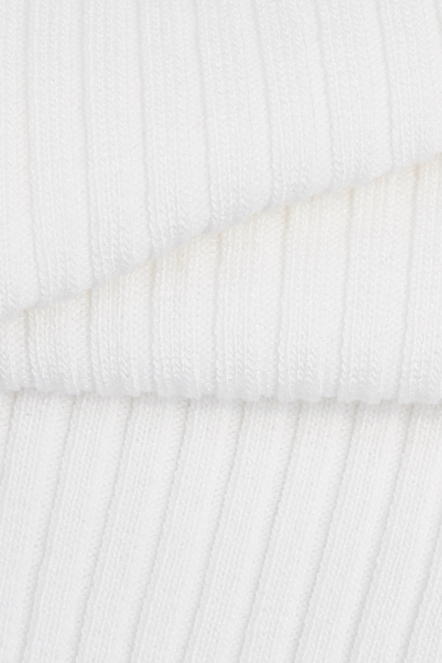 修身V領荷葉針織單品修身V領荷葉針織單品,上班OL穿搭,秋冬穿搭,約會特輯,荷葉,輕奢度假,輕奢渡假,針織,針織衫