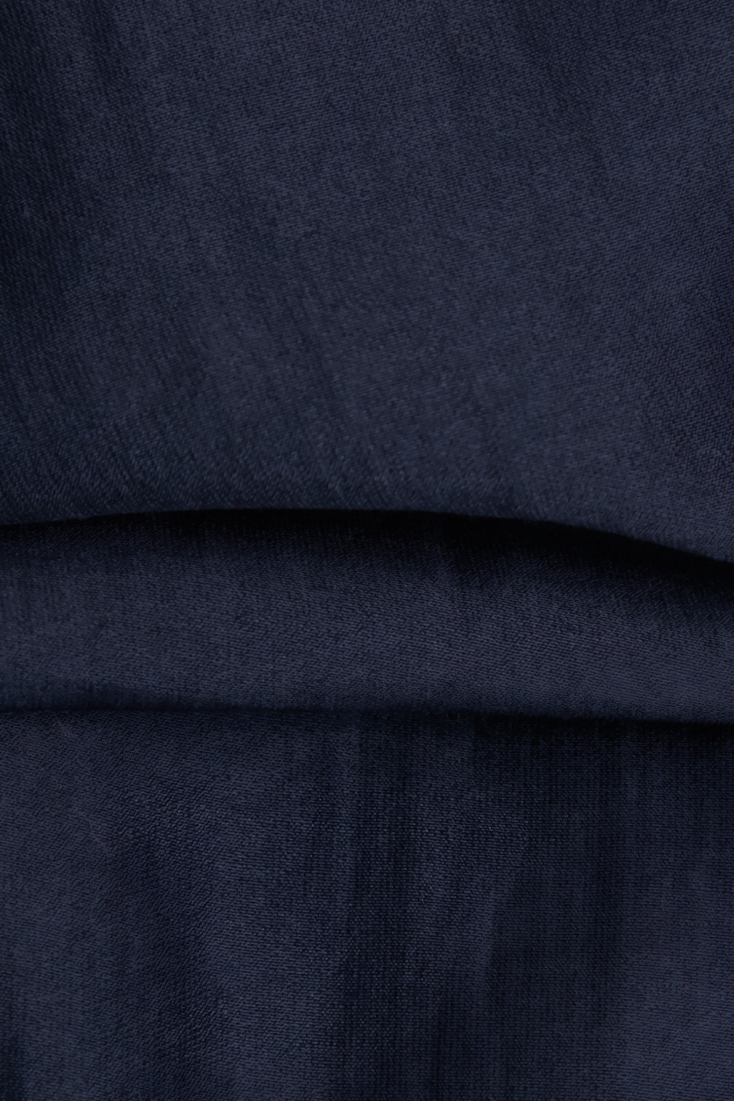 水手藍撞色絲棉上衣水手藍撞色絲棉上衣,上班OL穿搭,上衣,秋冬穿搭,約會特輯,蝴蝶結