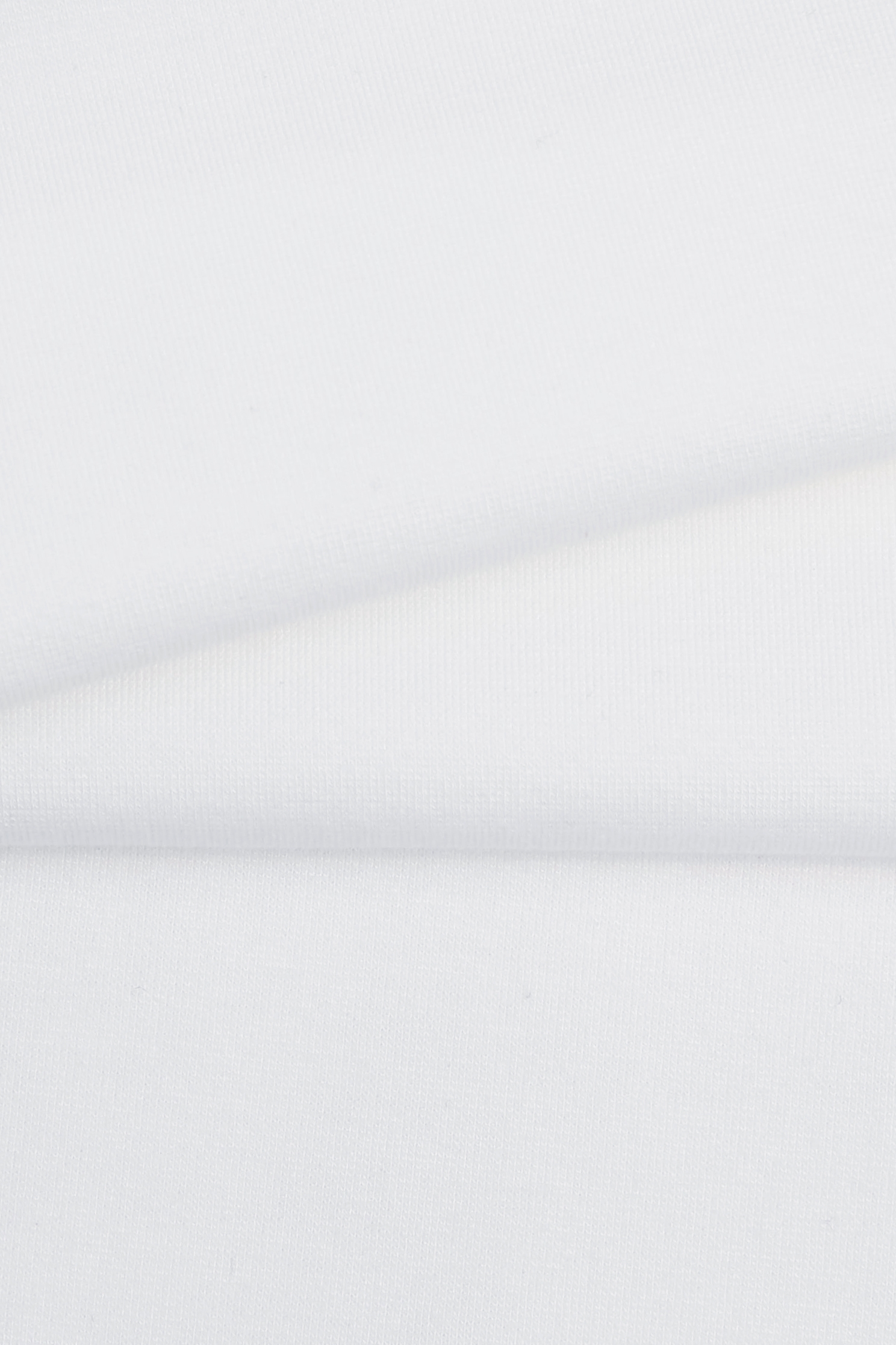 電繡亮片字體絲光T電繡亮片字體絲光T,上班OL穿搭,上衣,秋冬穿搭