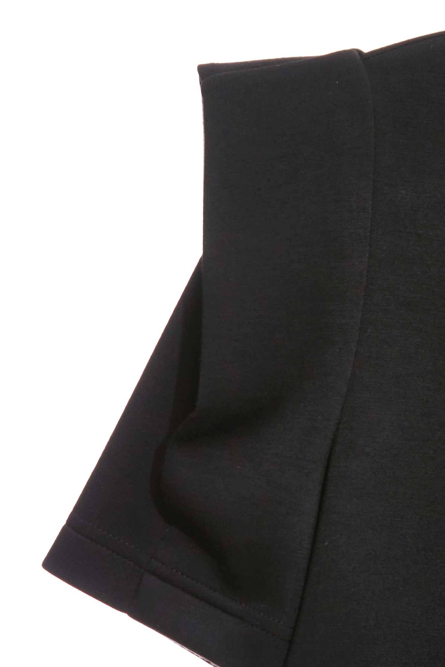 立體花片手帕繡空氣布單品立體花片手帕繡空氣布單品,上班OL穿搭,上衣,秋冬穿搭,花花世界