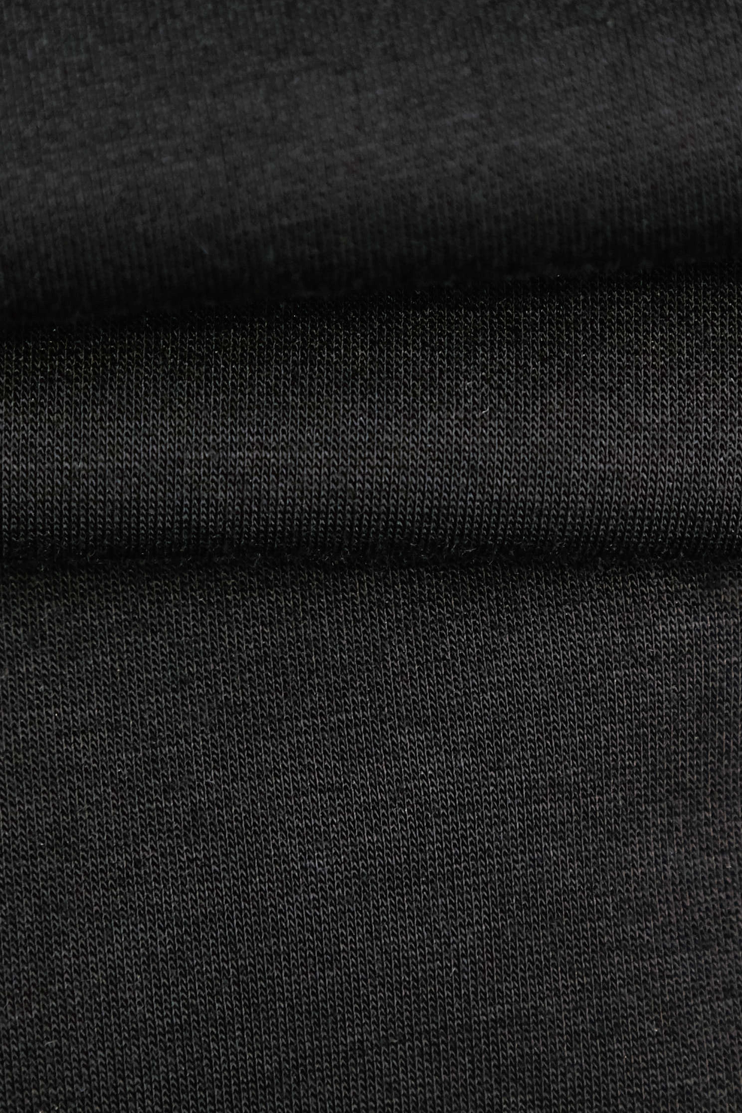 立體花片手帕繡空氣布單品立體花片手帕繡空氣布單品,上班OL穿搭,上衣,秋冬穿搭,花花世界