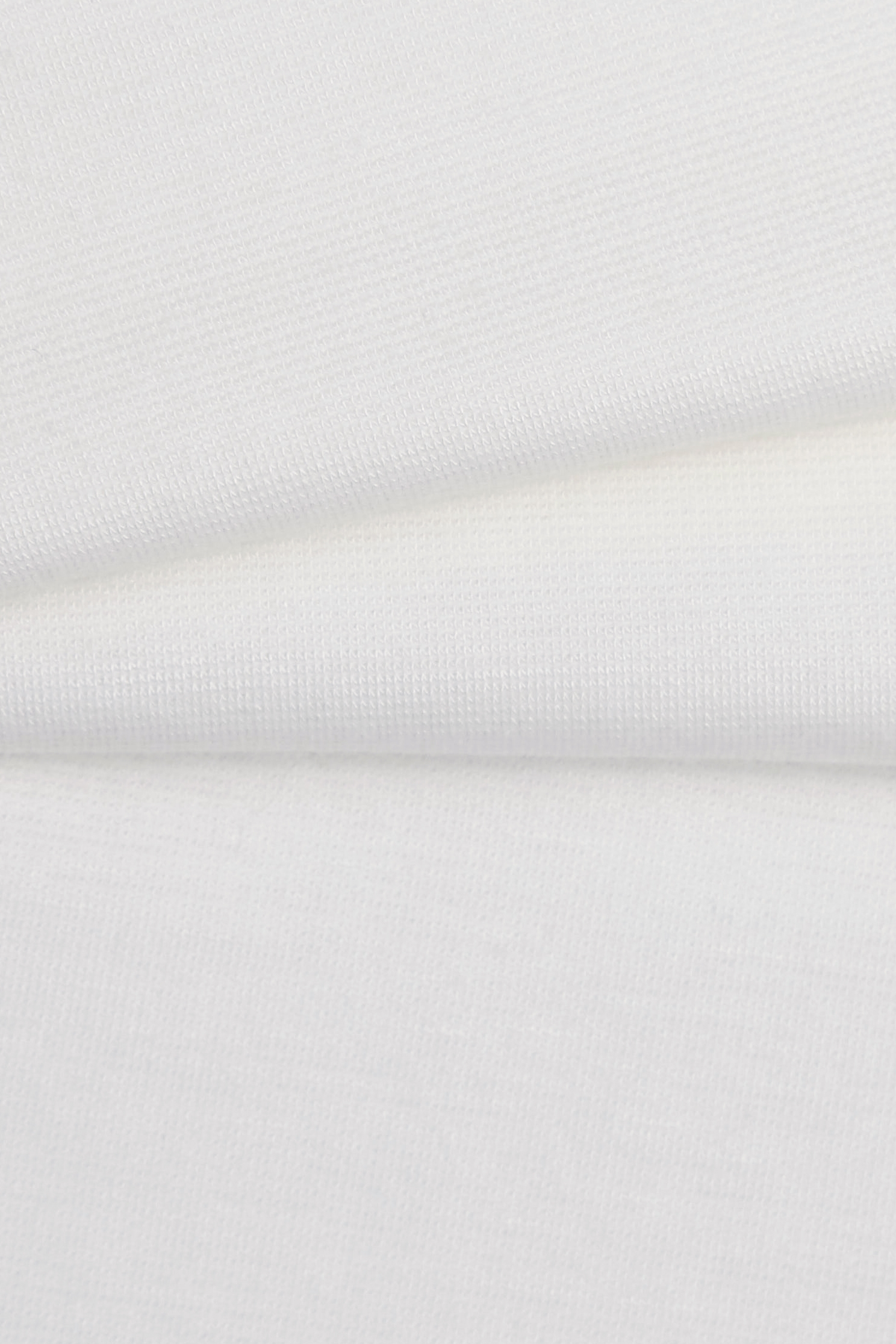 撞色刺繡偽Ｔ恤上衣撞色刺繡偽Ｔ恤上衣,T恤,上班OL穿搭,上衣,人氣商品,刺繡,秋冬穿搭,簡約穿搭,約會特輯,蝴蝶結