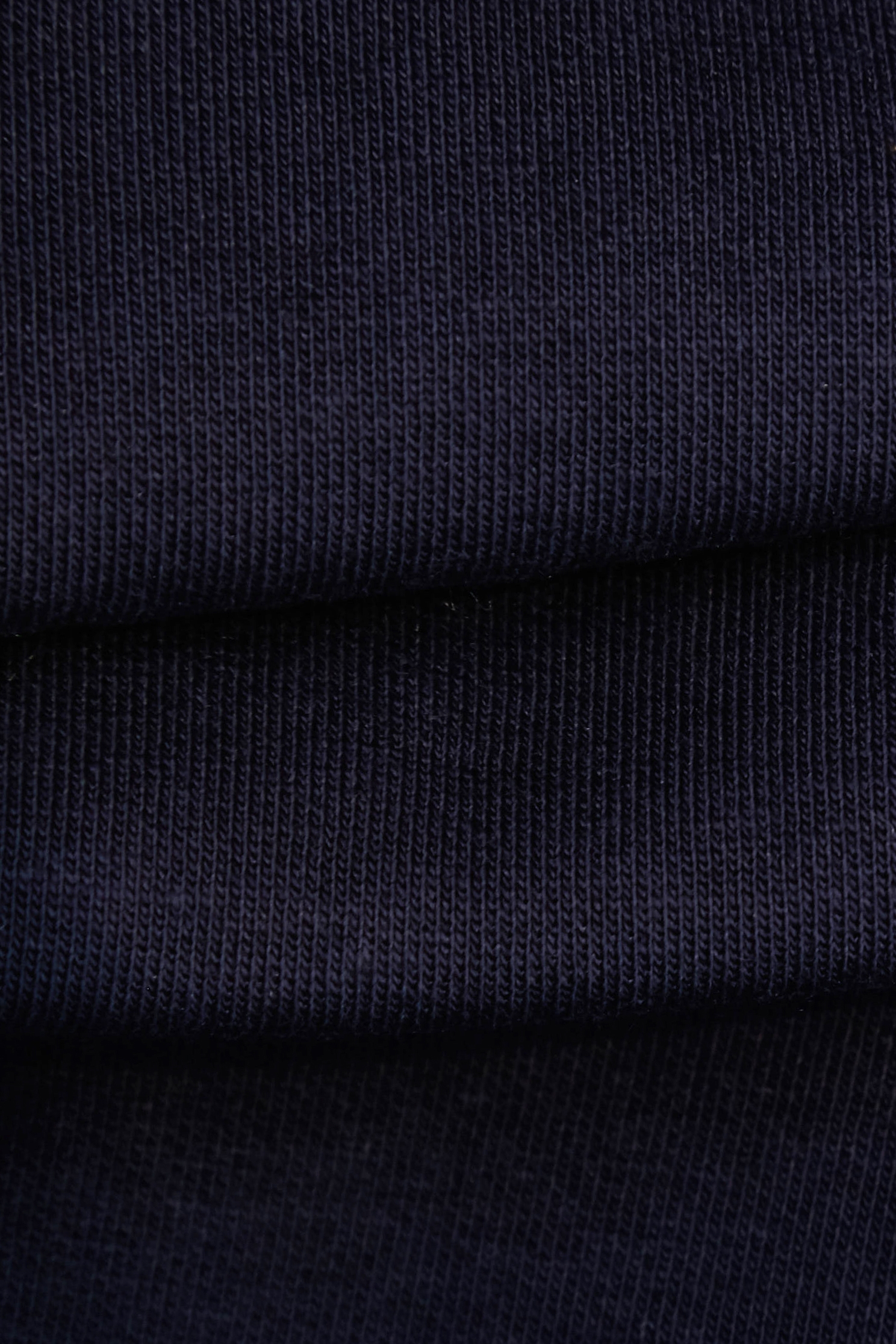 荷葉蝴蝶造型連帽上衣荷葉蝴蝶造型連帽上衣,上衣,人氣商品,帽T,珍珠,秋冬穿搭,簡約穿搭,約會特輯,荷葉,輕奢度假,輕奢渡假