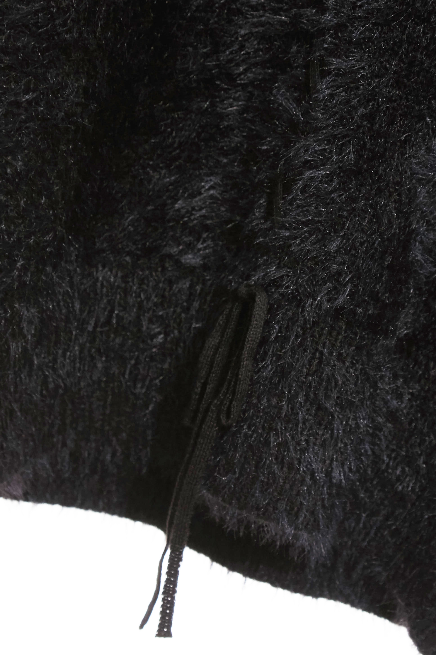 交叉綁帶造型針織上衣交叉綁帶造型針織上衣,V領上衣,上班OL穿搭,上衣,秋冬穿搭,約會特輯,針織,針織上衣,針織衫