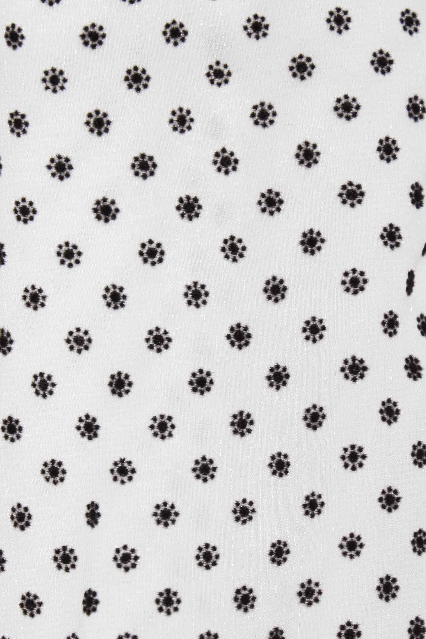 花朵植絨造型上衣花朵植絨造型上衣,上班OL穿搭,上衣,人氣商品,波點,秋冬穿搭,荷葉,襯衫,雪紡