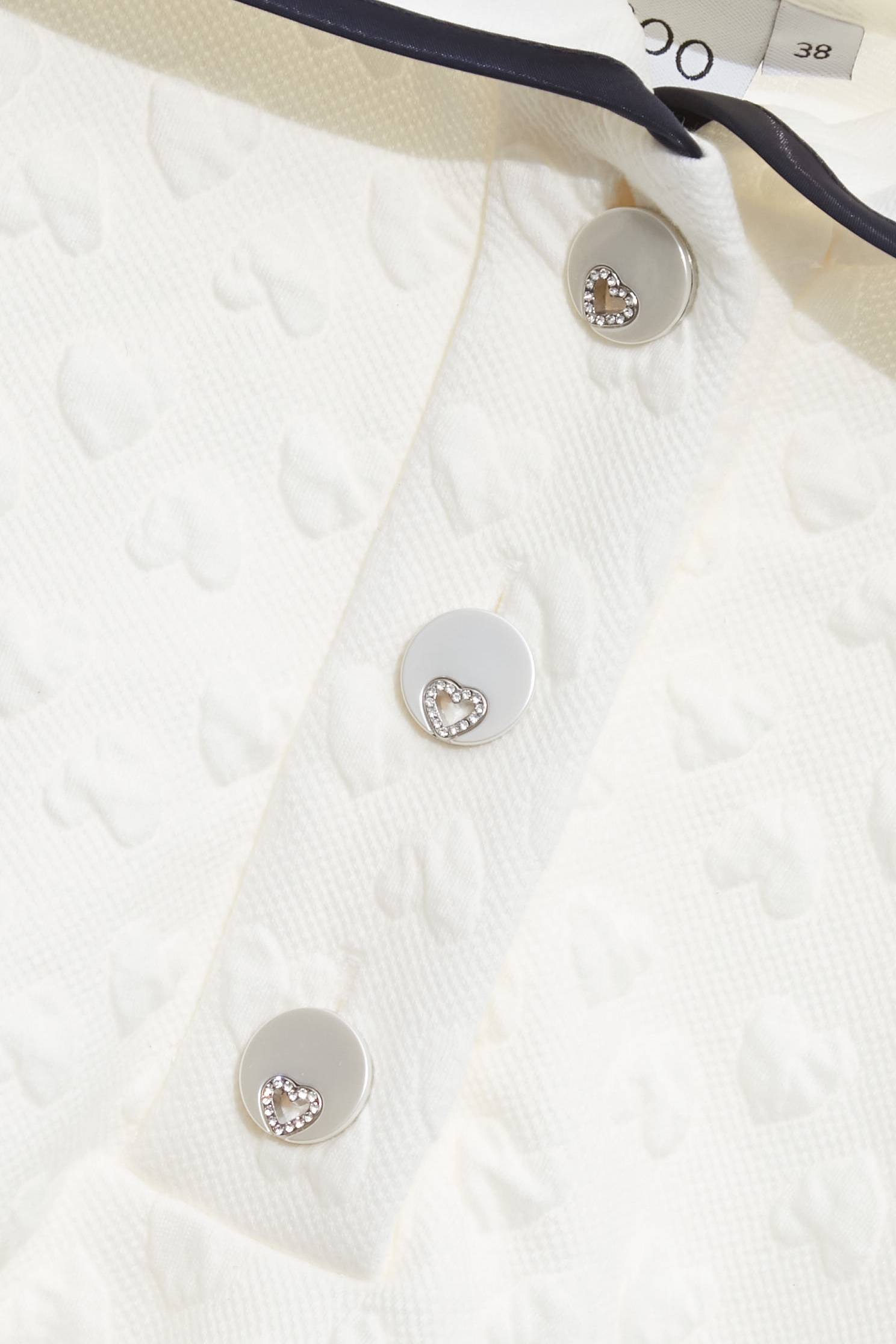 立體愛心紋連帽上衣立體愛心紋連帽上衣,上衣,人氣商品,小香風,帽T,時髦成套搭配,秋冬穿搭,約會特輯