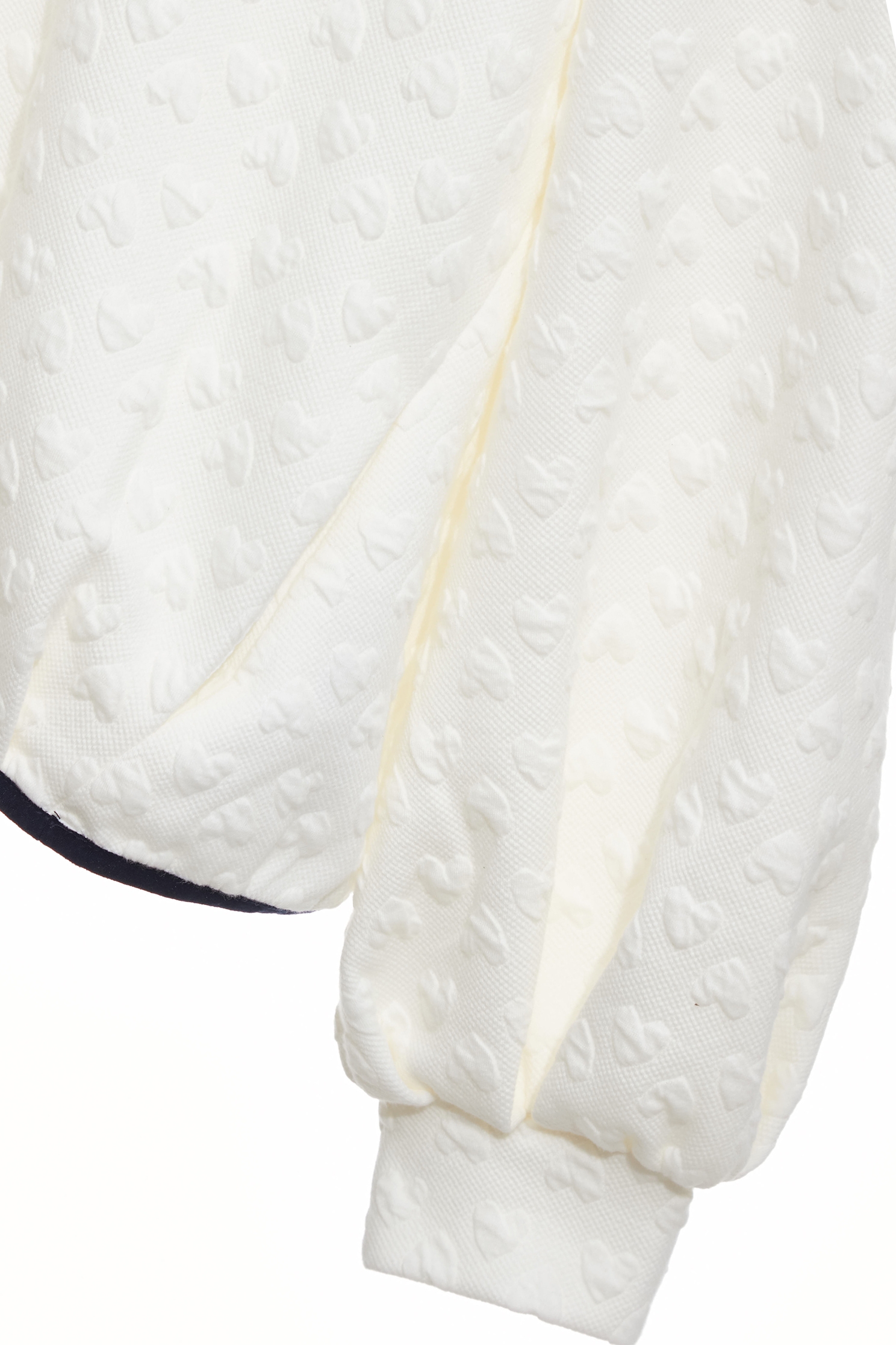 立體愛心紋連帽上衣立體愛心紋連帽上衣,上衣,人氣商品,小香風,帽T,時髦成套搭配,秋冬穿搭,約會特輯