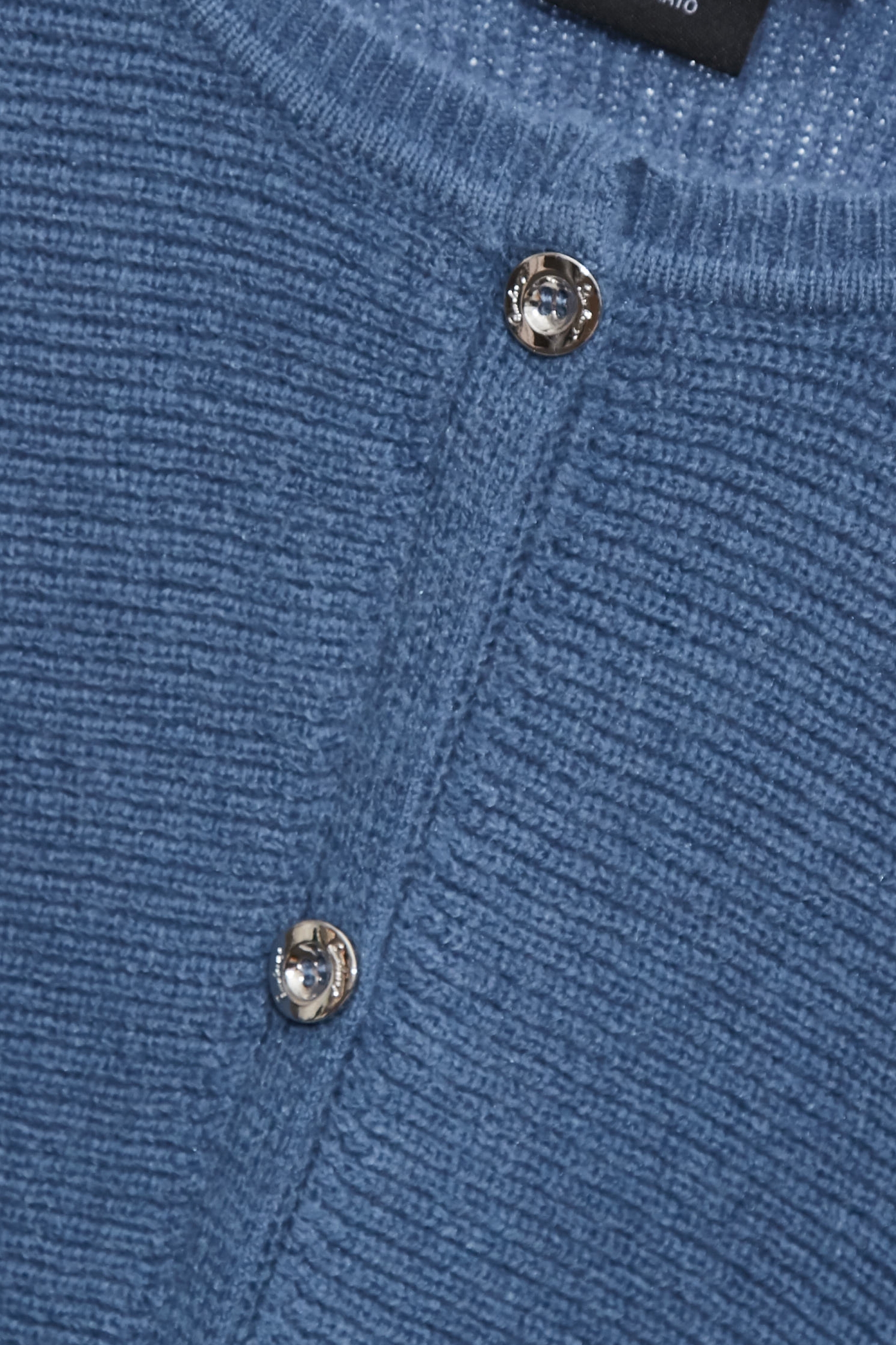 復古藍飛鼠袖針織上衣復古藍飛鼠袖針織上衣,上衣,秋冬穿搭,簡約穿搭,約會特輯,輕奢度假,輕奢渡假,針織,針織上衣,針織衫