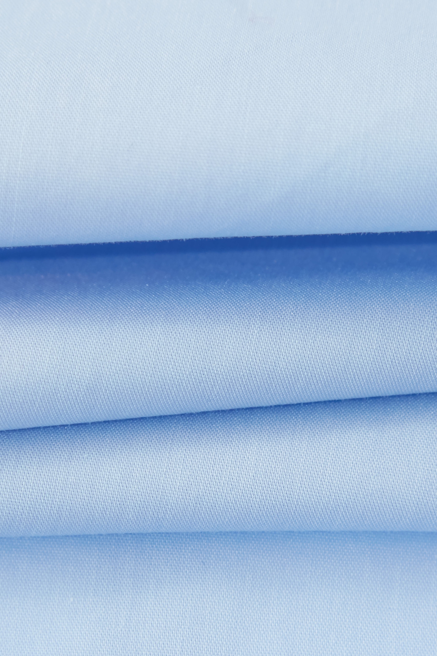 寧靜藍鏈串刺繡上衣寧靜藍鏈串刺繡上衣,上衣,刺繡,春夏穿搭,襯衫