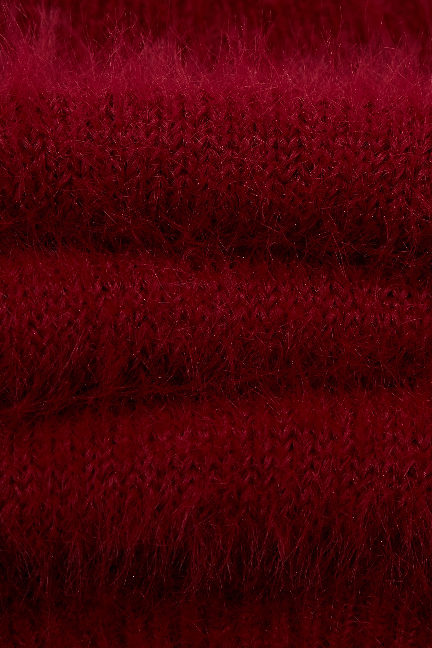 梅洛葡萄酒紅針織背心梅洛葡萄酒紅針織背心,一般背心,一般背心馬甲,上衣,春夏穿搭,背心,針織,針織背心,針織衫