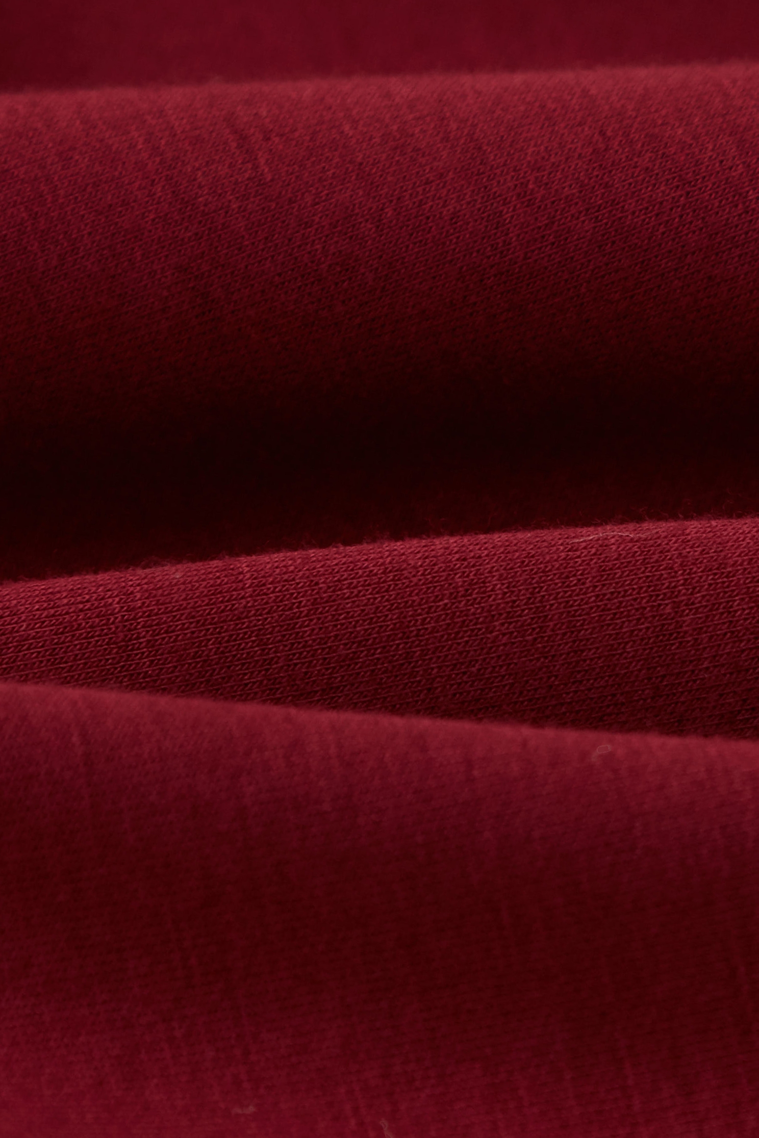 酒紅色刺繡上衣酒紅色刺繡上衣,上衣,人氣商品,刺繡,春夏穿搭,花花世界,針織