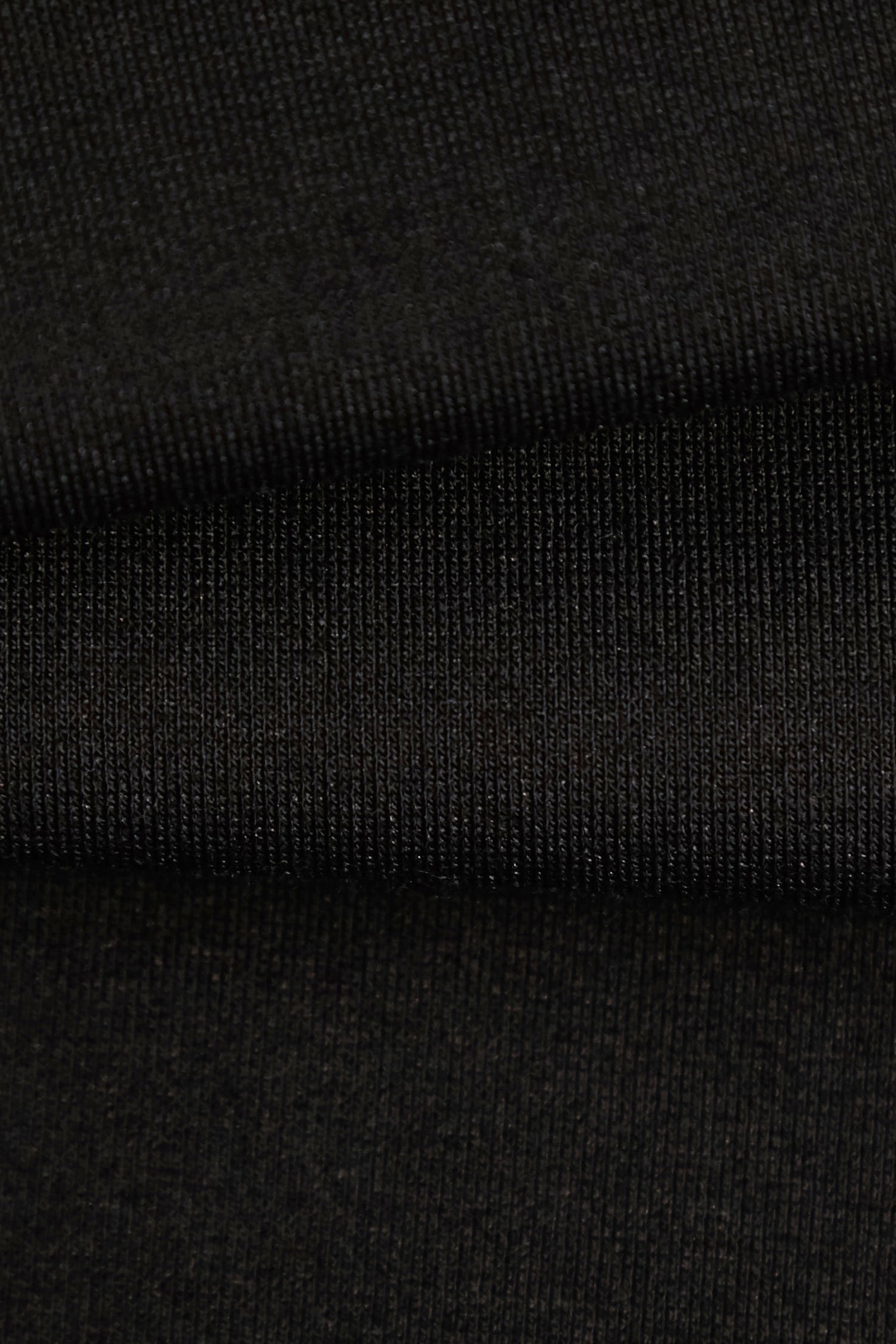 豹紋愛心刺繡Ｔ恤上衣豹紋愛心刺繡Ｔ恤上衣,T恤,上衣,刺繡,秋冬穿搭,約會特輯