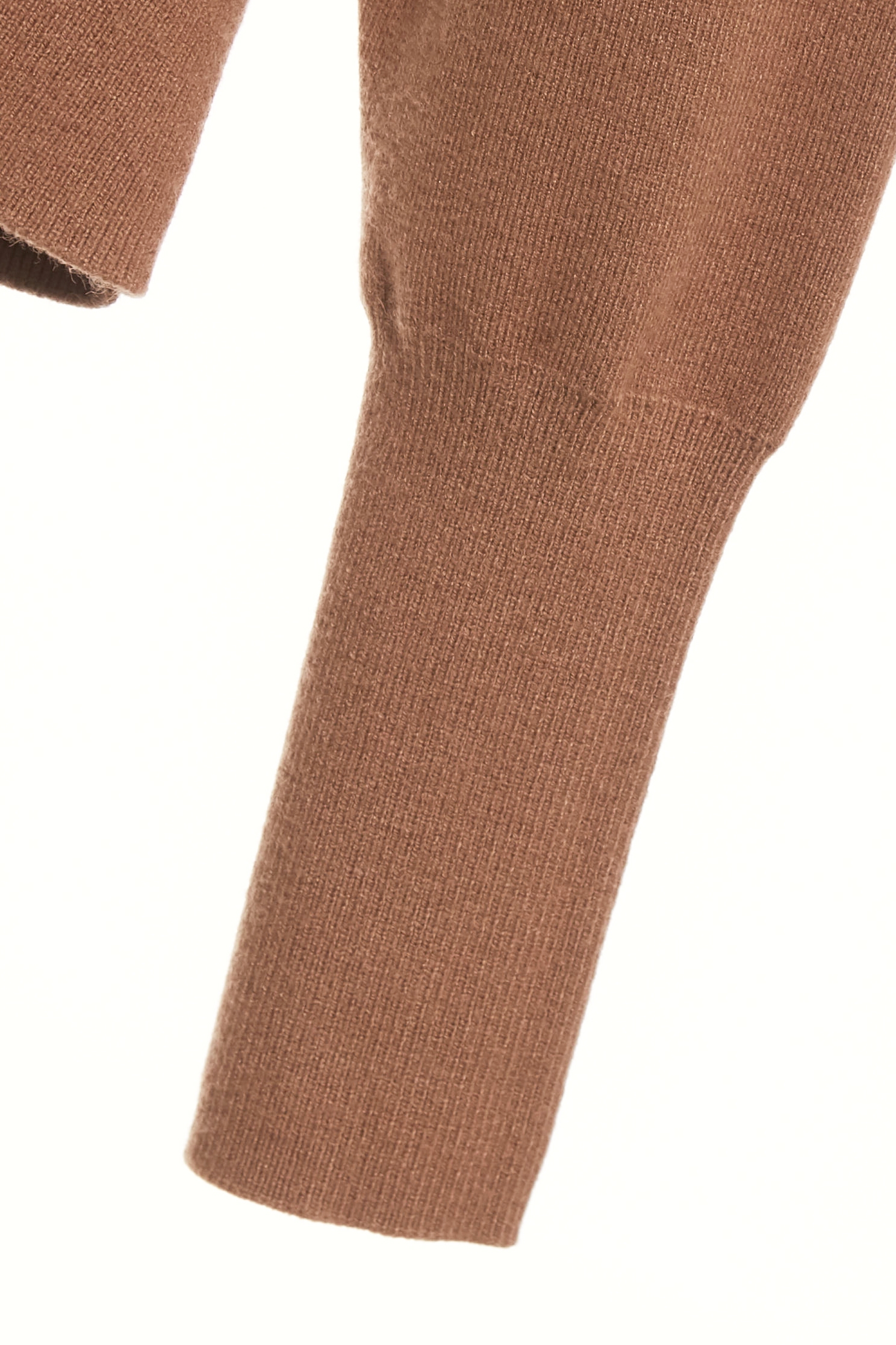 質樸原色拉鍊針織上衣質樸原色拉鍊針織上衣,上班OL穿搭,上衣,人氣商品,秋冬穿搭,簡約穿搭,約會特輯,針織,針織上衣,針織衫