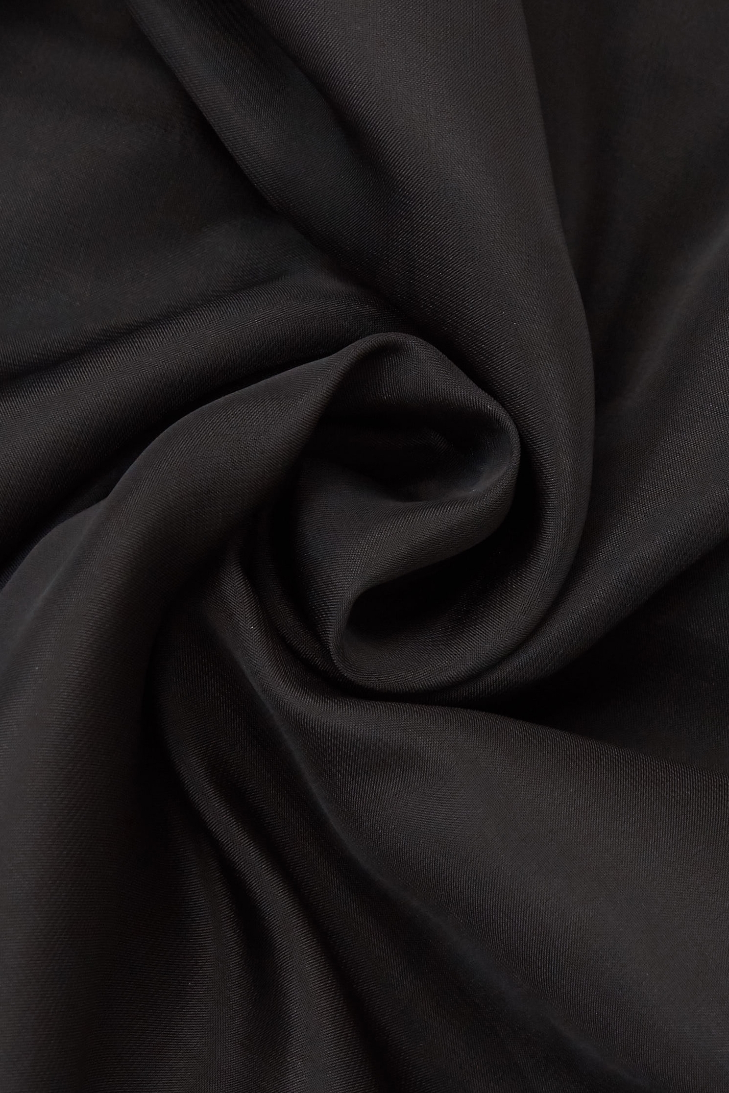 極致黑類烏干高領綁帶上衣極致黑類烏干高領綁帶上衣,上衣,內搭上衣,春夏穿搭,透膚上衣