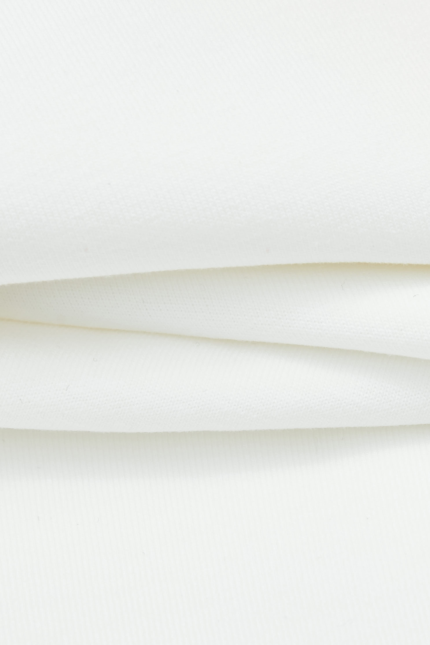 香榭街圖刺繡連帽上衣香榭街圖刺繡連帽上衣,上衣,人氣商品,刺繡,帽T,春夏穿搭,白色上衣